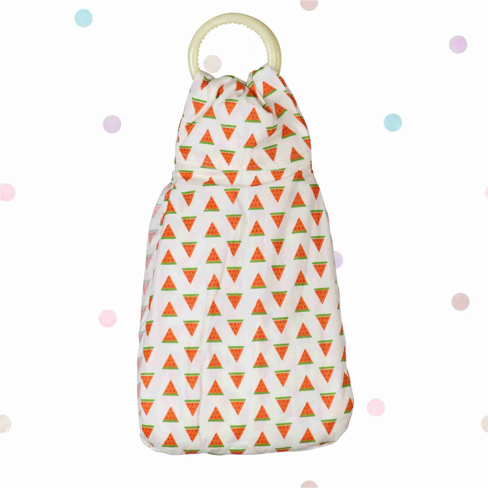 https://cdn.fynd.com/v2/falling-surf-7c8bb8/fyprod/wrkr/products/pictures/item/free/original/polka-tots/BSWS50/2/L8EBnguy1M-8010741_3.jpg