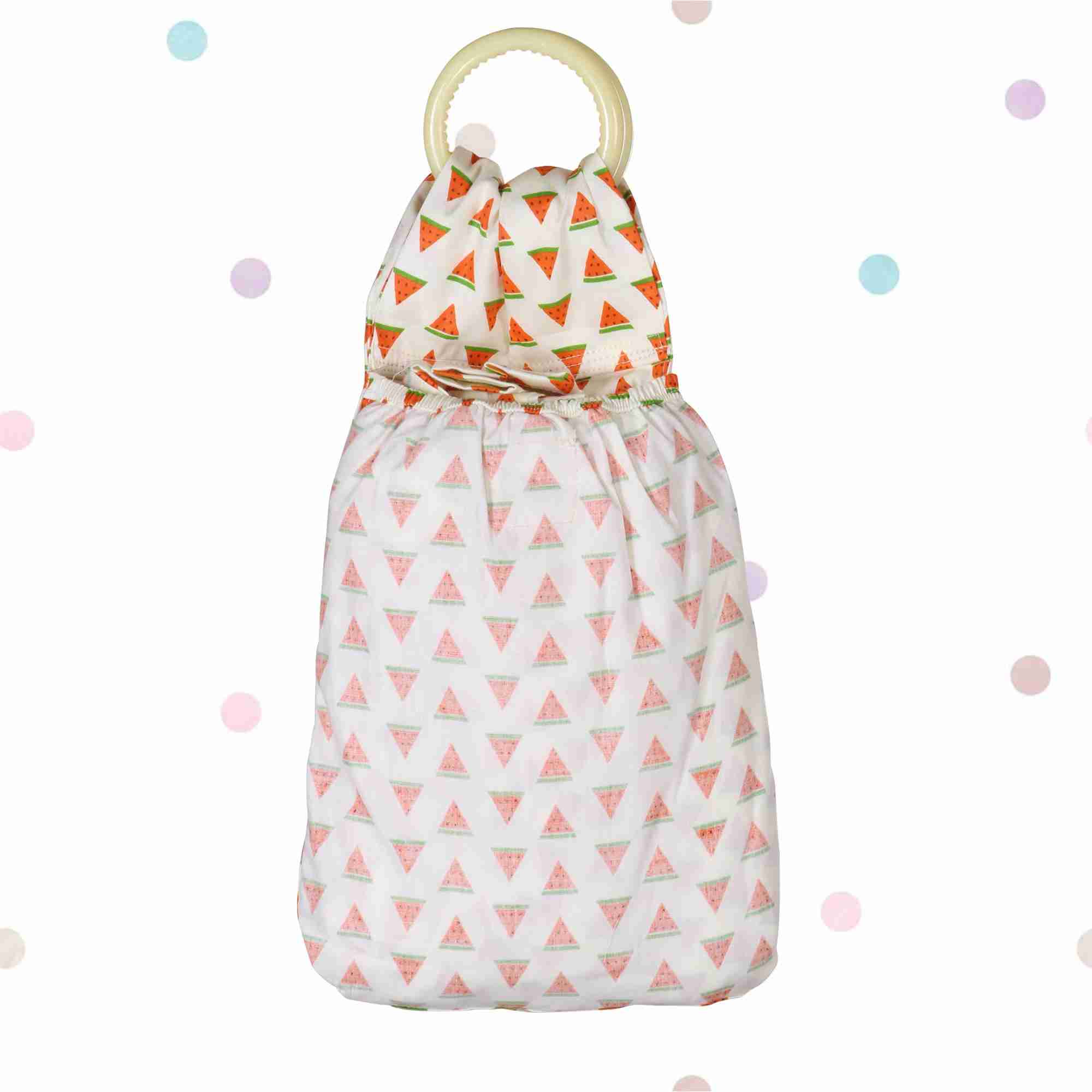 https://cdn.fynd.com/v2/falling-surf-7c8bb8/fyprod/wrkr/products/pictures/item/free/original/polka-tots/BSWS50/3/pWVU3GvEYs-8010741_4.jpg
