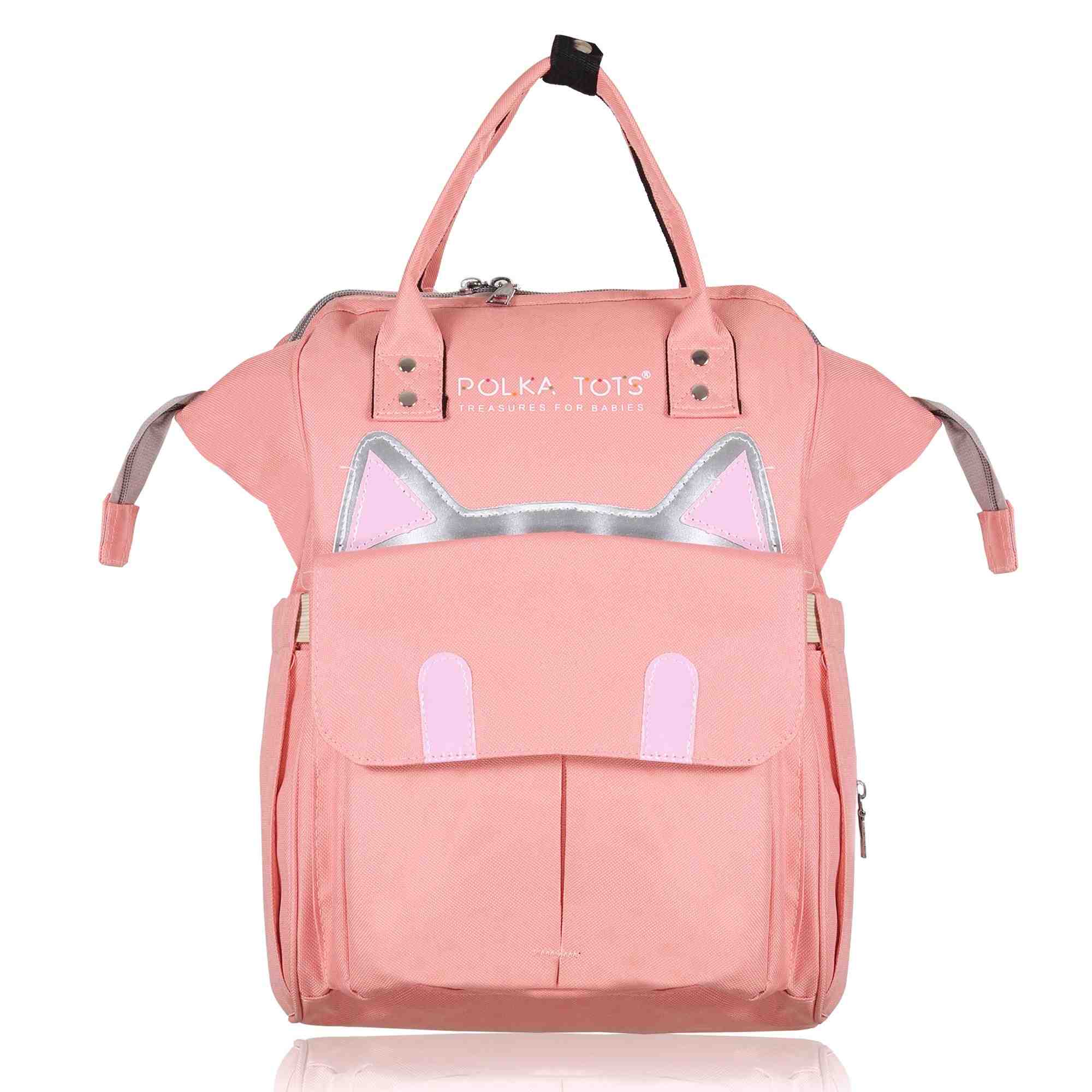 https://cdn.fynd.com/v2/falling-surf-7c8bb8/fyprod/wrkr/products/pictures/item/free/original/polka-tots/DBCPH300/0/g5hrsucvFR-492410611_1.jpg