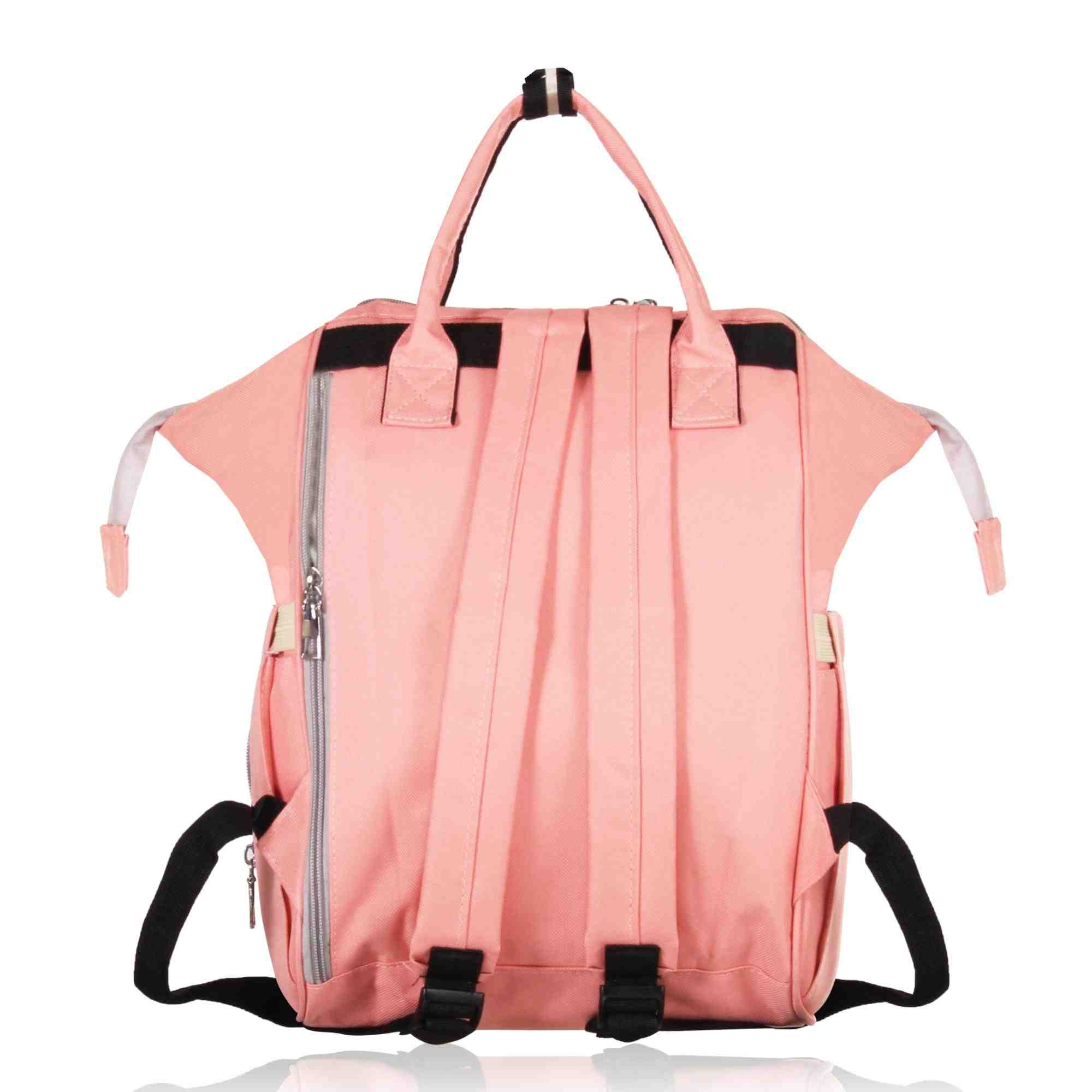 https://cdn.fynd.com/v2/falling-surf-7c8bb8/fyprod/wrkr/products/pictures/item/free/original/polka-tots/DBCPH300/1/9LSvBCdTZI-492410611_2.jpg