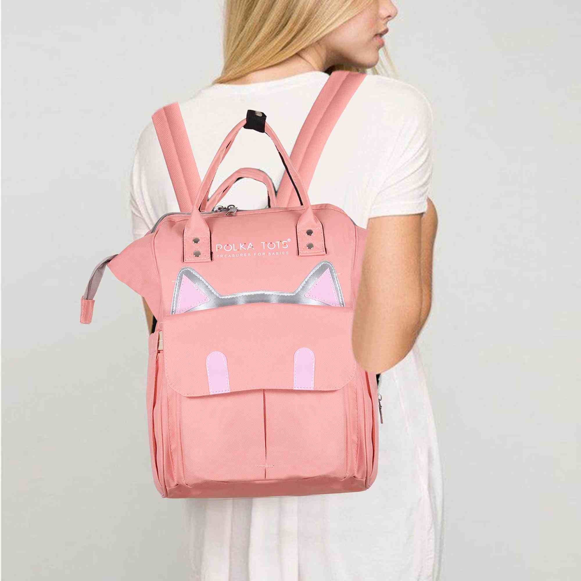 https://cdn.fynd.com/v2/falling-surf-7c8bb8/fyprod/wrkr/products/pictures/item/free/original/polka-tots/DBCPH300/2/US2fWqeDfJ-492410611_3.jpg