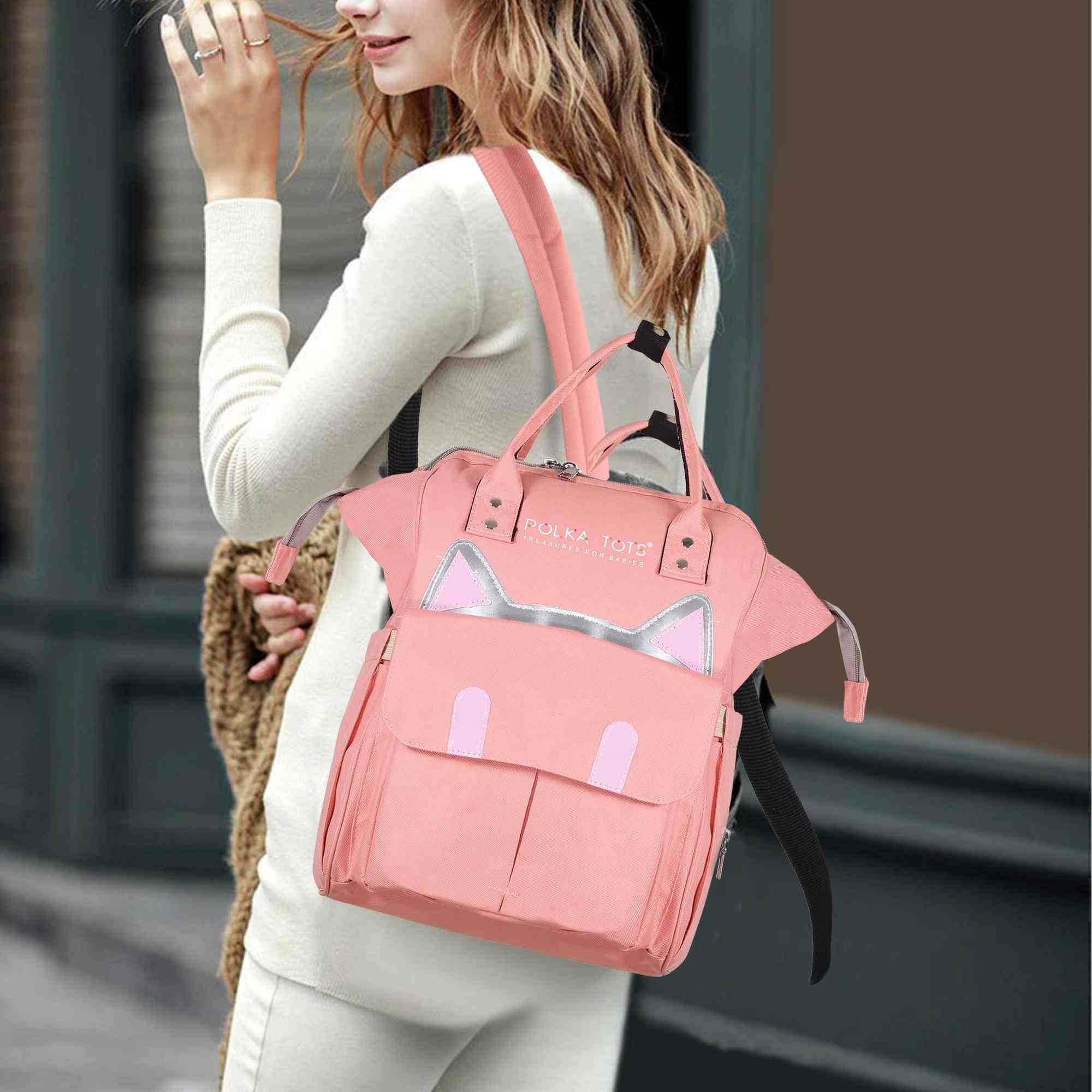 https://cdn.fynd.com/v2/falling-surf-7c8bb8/fyprod/wrkr/products/pictures/item/free/original/polka-tots/DBCPH300/3/1P2AKzT0Ed-492410611_4.jpg