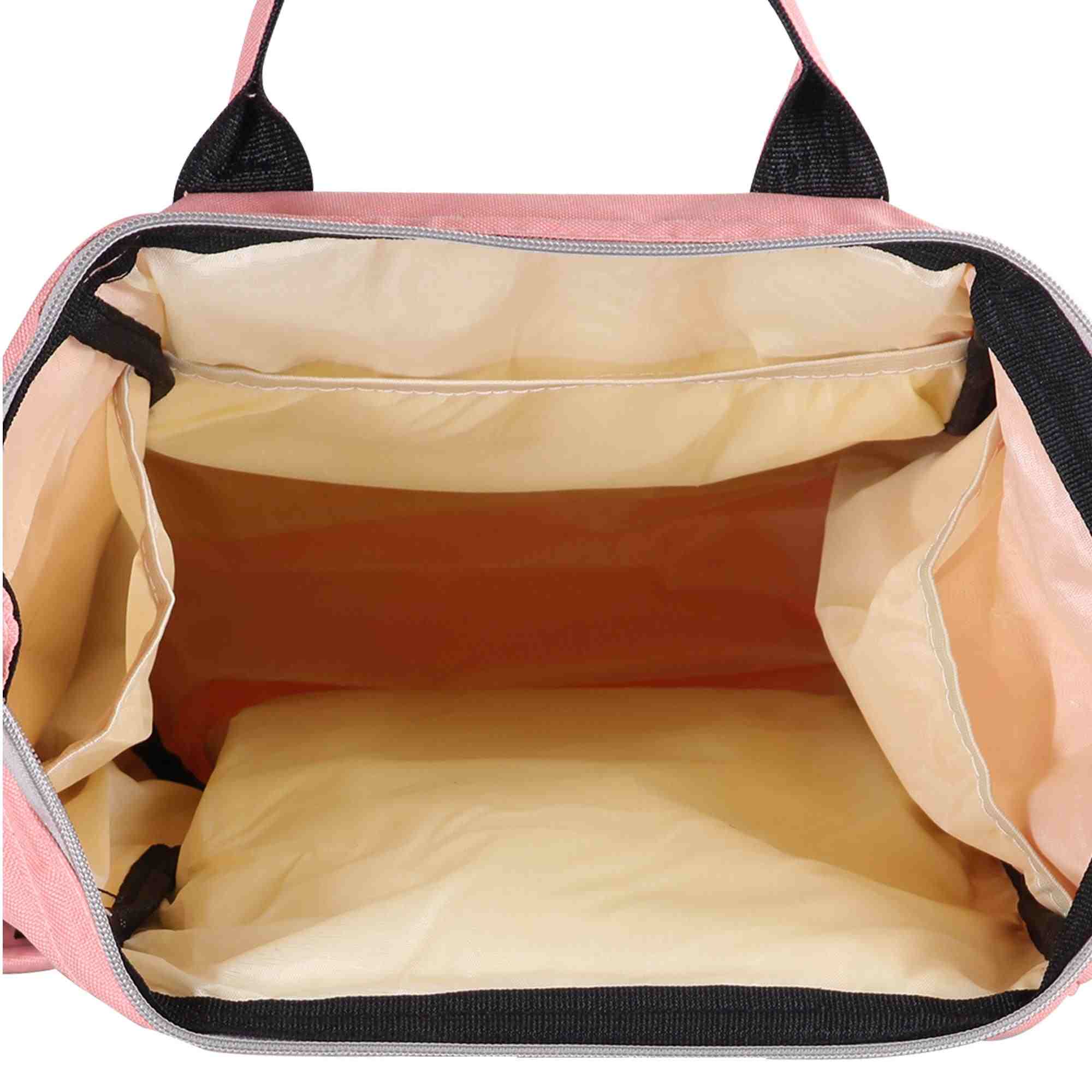 https://cdn.fynd.com/v2/falling-surf-7c8bb8/fyprod/wrkr/products/pictures/item/free/original/polka-tots/DBCPH300/6/UwXWiBu07W-492410611_7.jpg