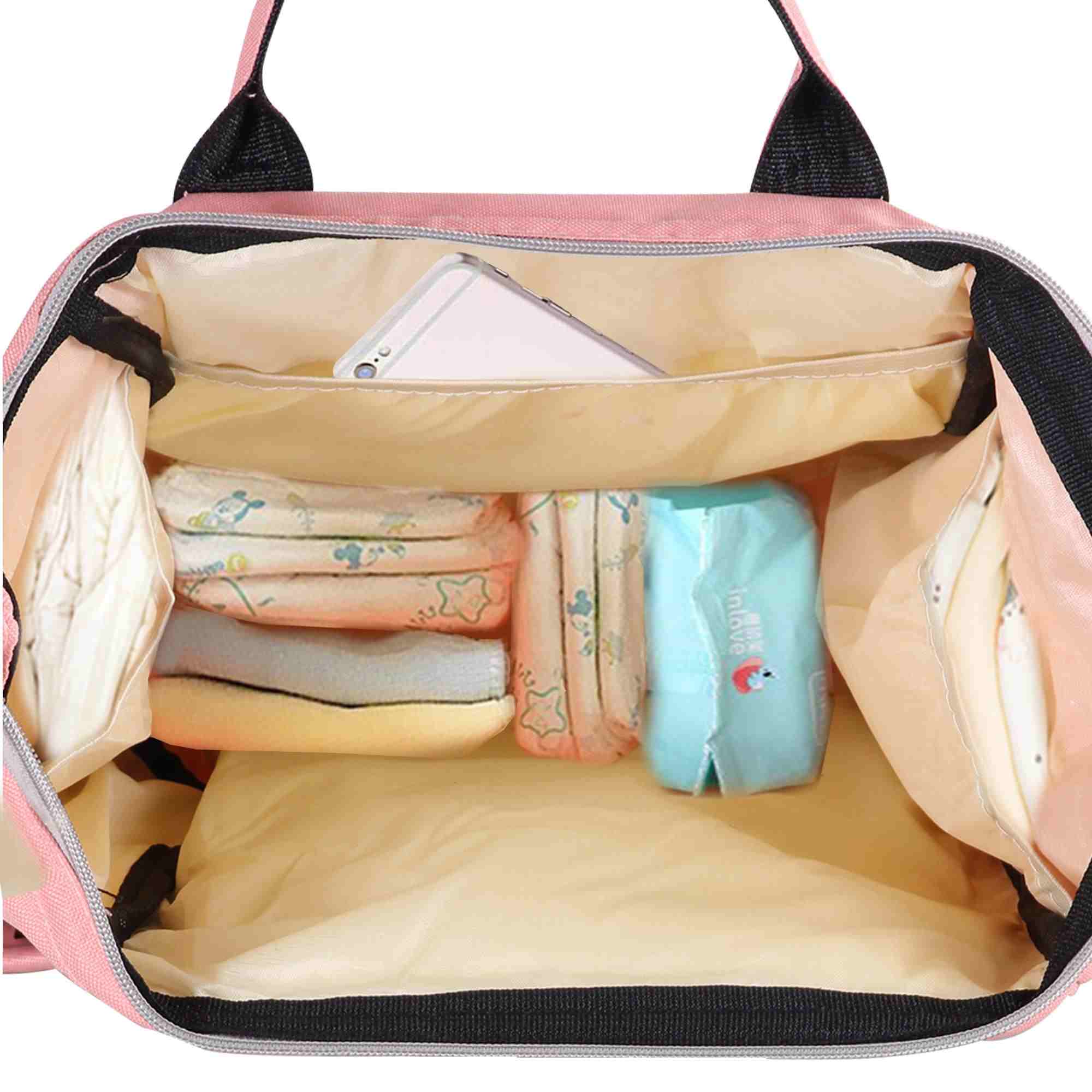 https://cdn.fynd.com/v2/falling-surf-7c8bb8/fyprod/wrkr/products/pictures/item/free/original/polka-tots/DBCPH300/7/nQmpPLSVVL-492410611_8.jpg