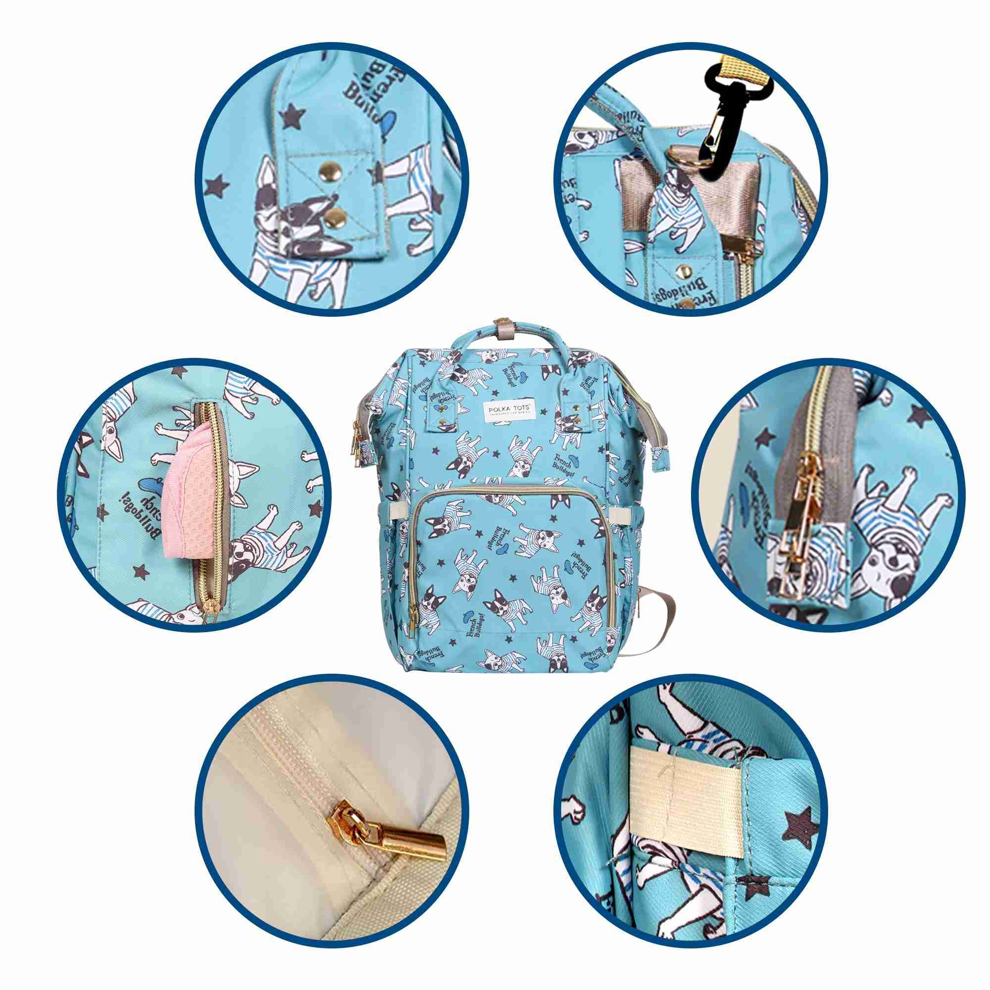 https://cdn.fynd.com/v2/falling-surf-7c8bb8/fyprod/wrkr/products/pictures/item/free/original/polka-tots/DBPBD300/2/CqPINIOrHd-DBPBD300-3.jpg