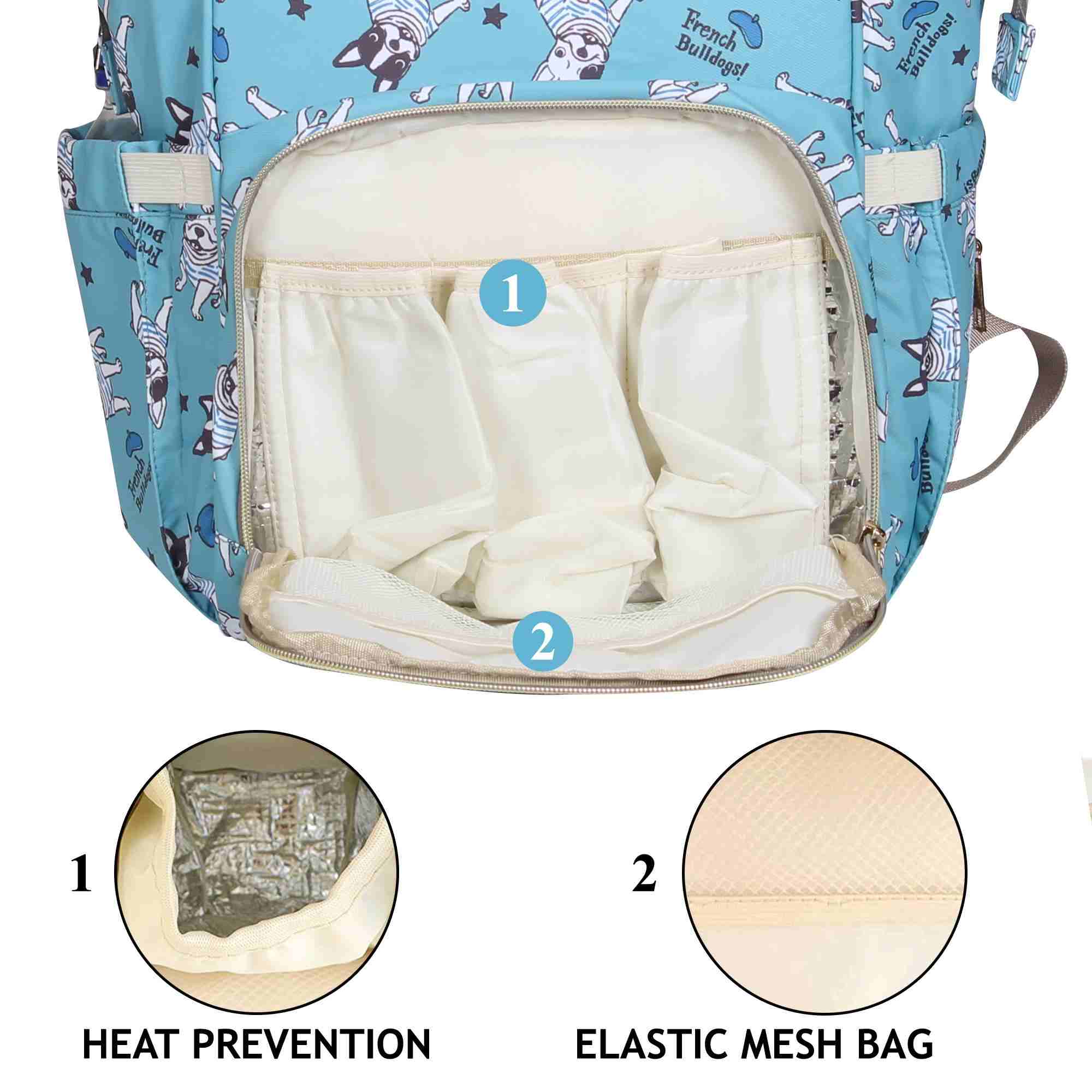 https://cdn.fynd.com/v2/falling-surf-7c8bb8/fyprod/wrkr/products/pictures/item/free/original/polka-tots/DBPBD300/3/o1ZVOt1PRb-DBPBD300-4.jpg