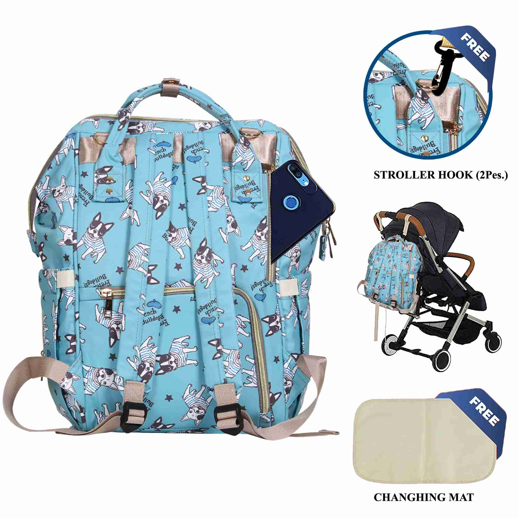 https://cdn.fynd.com/v2/falling-surf-7c8bb8/fyprod/wrkr/products/pictures/item/free/original/polka-tots/DBPBD300/4/HgAawJgdNF-DBPBD300-5.jpg