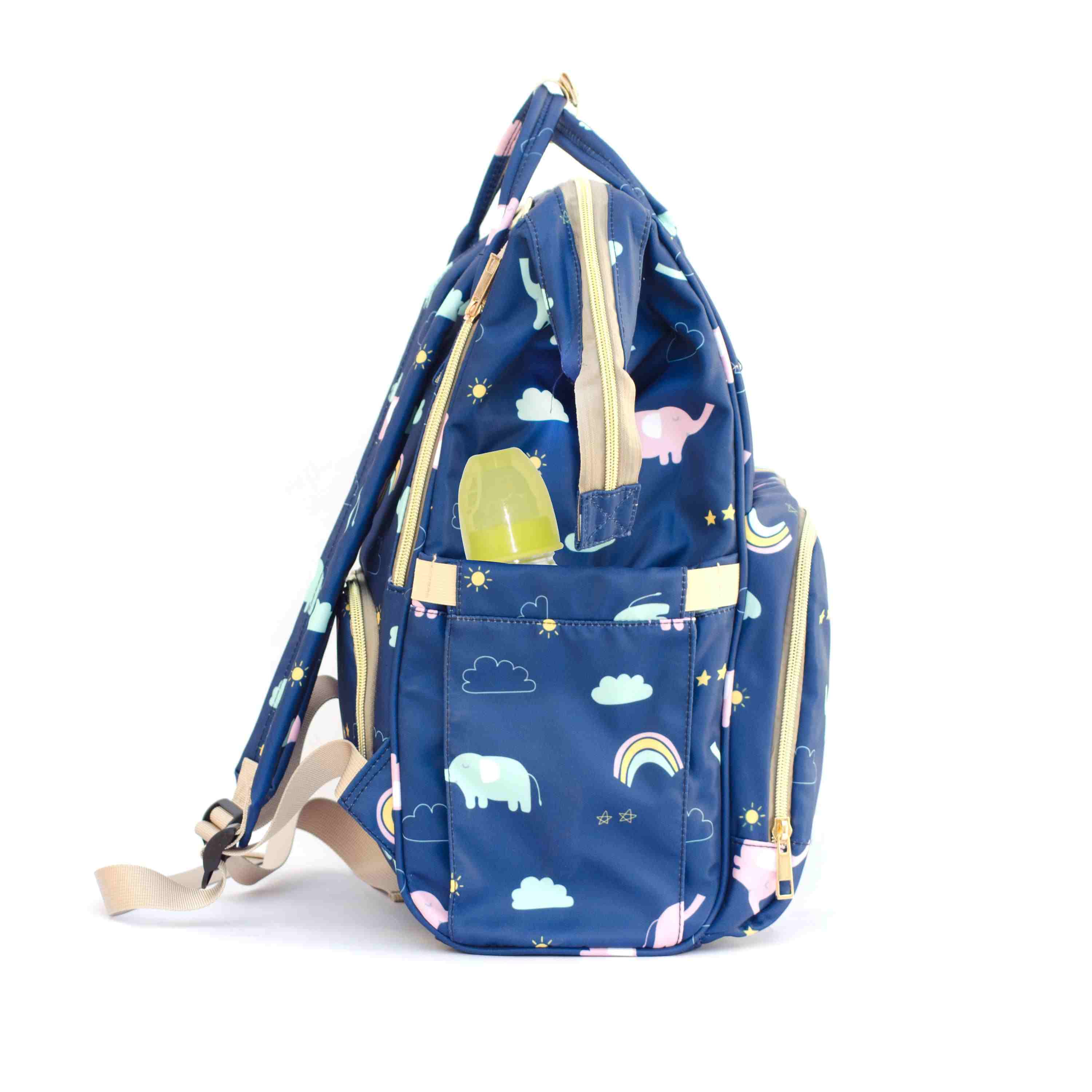 https://cdn.fynd.com/v2/falling-surf-7c8bb8/fyprod/wrkr/products/pictures/item/free/original/polka-tots/DBPBE300/10/r6FtJYGB12-8006897_7.jpg
