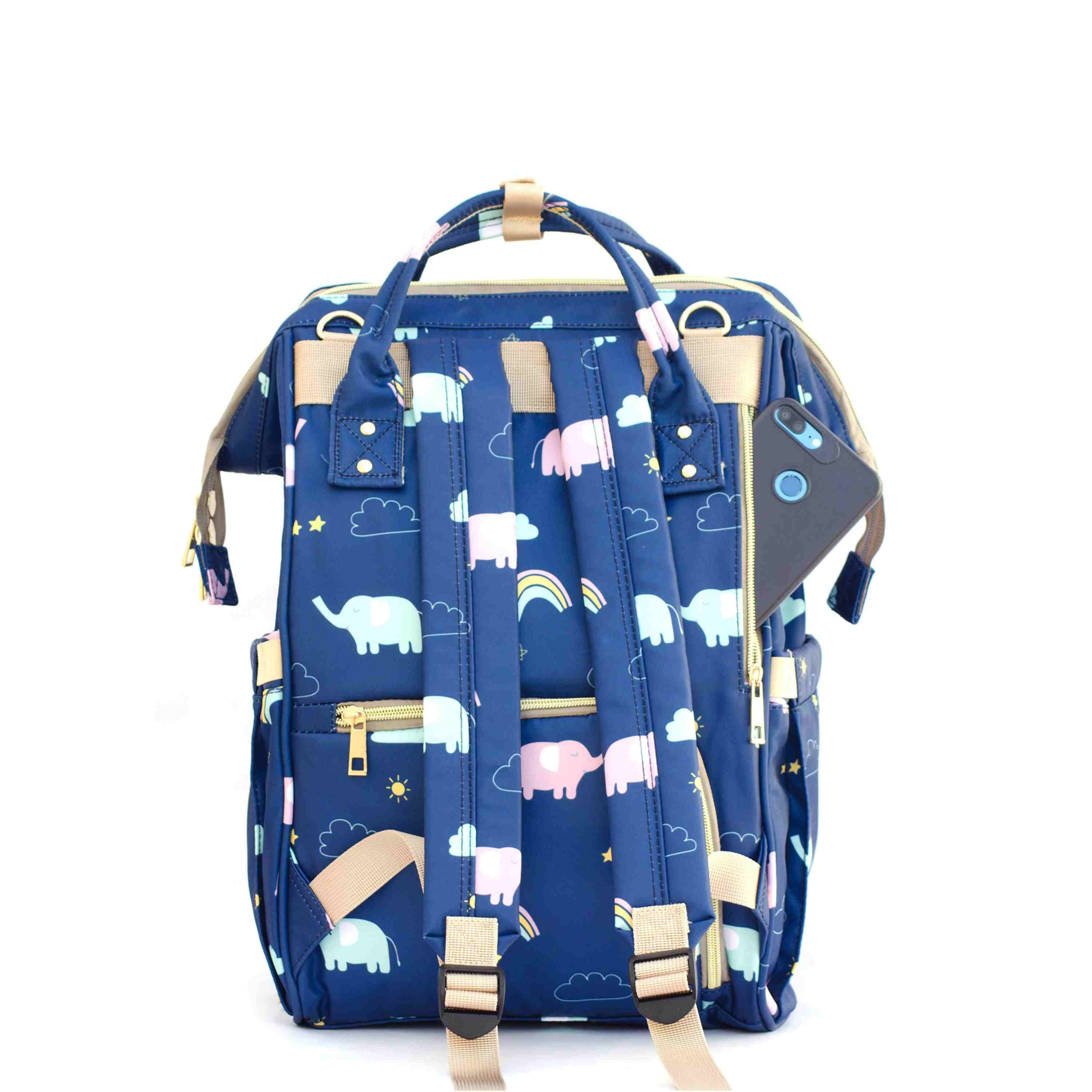 https://cdn.fynd.com/v2/falling-surf-7c8bb8/fyprod/wrkr/products/pictures/item/free/original/polka-tots/DBPBE300/11/3RQb2i3ZIe-8006897_8.jpg
