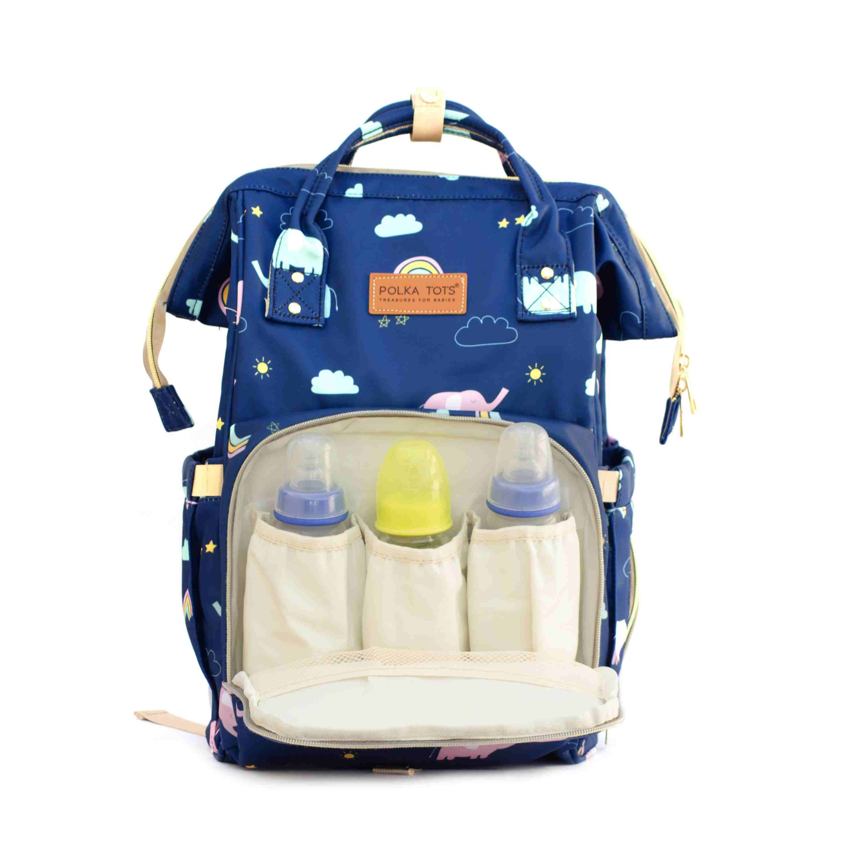 https://cdn.fynd.com/v2/falling-surf-7c8bb8/fyprod/wrkr/products/pictures/item/free/original/polka-tots/DBPBE300/12/pFz33iANZ7-8006897_9.jpg