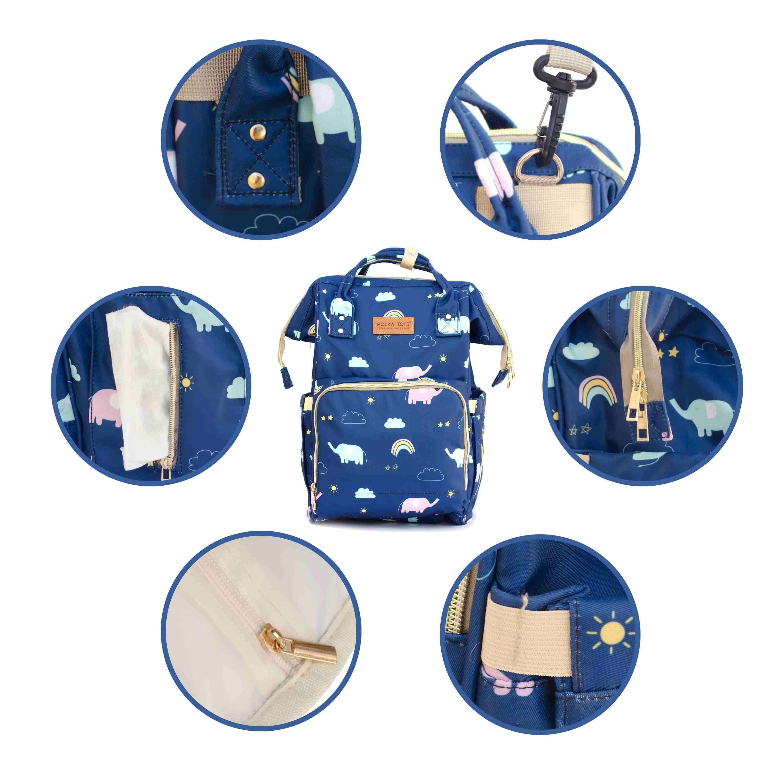 https://cdn.fynd.com/v2/falling-surf-7c8bb8/fyprod/wrkr/products/pictures/item/free/original/polka-tots/DBPBE300/2/tzQDV-MQBn-8006897_11.jpg