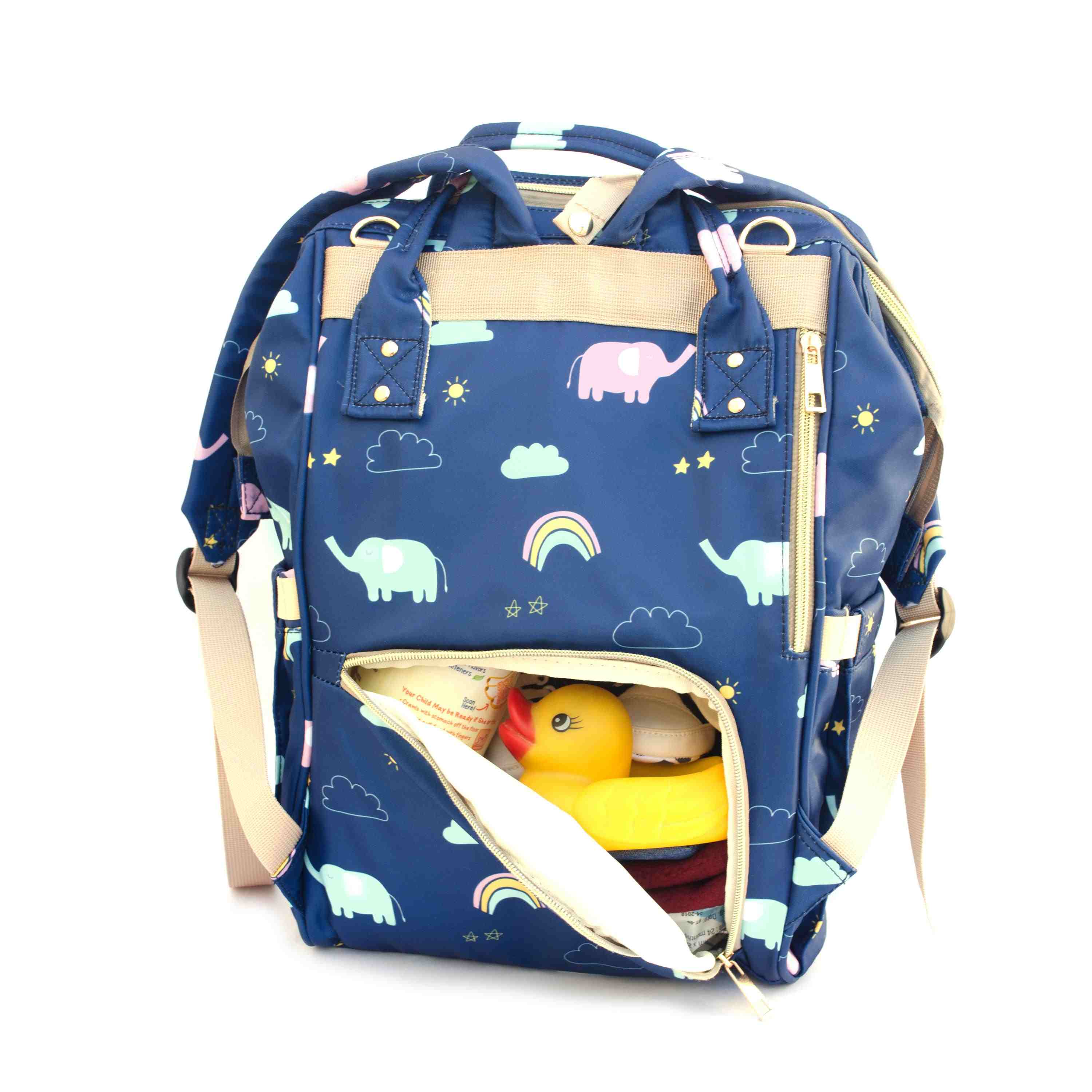 https://cdn.fynd.com/v2/falling-surf-7c8bb8/fyprod/wrkr/products/pictures/item/free/original/polka-tots/DBPBE300/3/9GkD3JkPwY-8006897_12.jpg