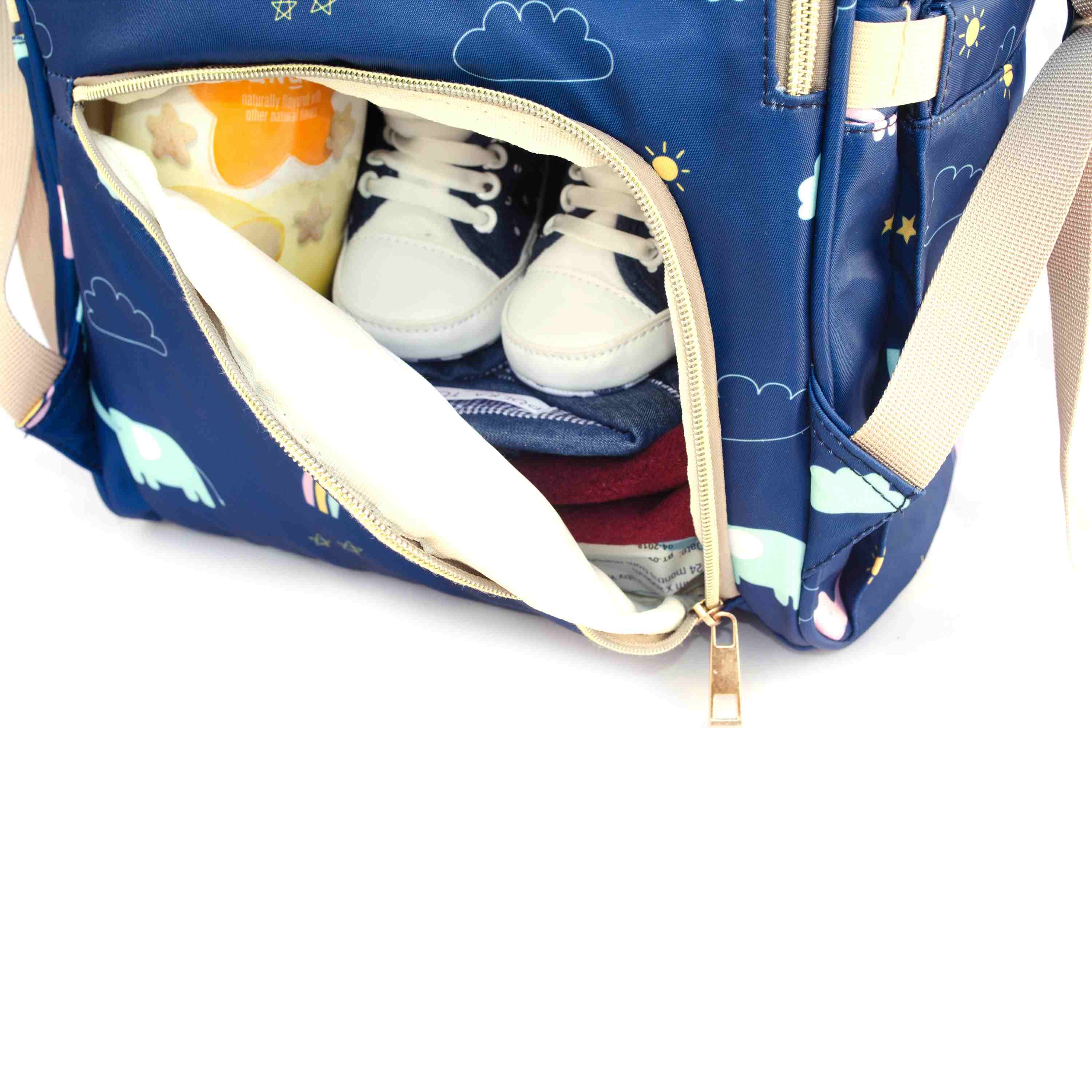 https://cdn.fynd.com/v2/falling-surf-7c8bb8/fyprod/wrkr/products/pictures/item/free/original/polka-tots/DBPBE300/4/SAbzXZIVS0-8006897_13.jpg
