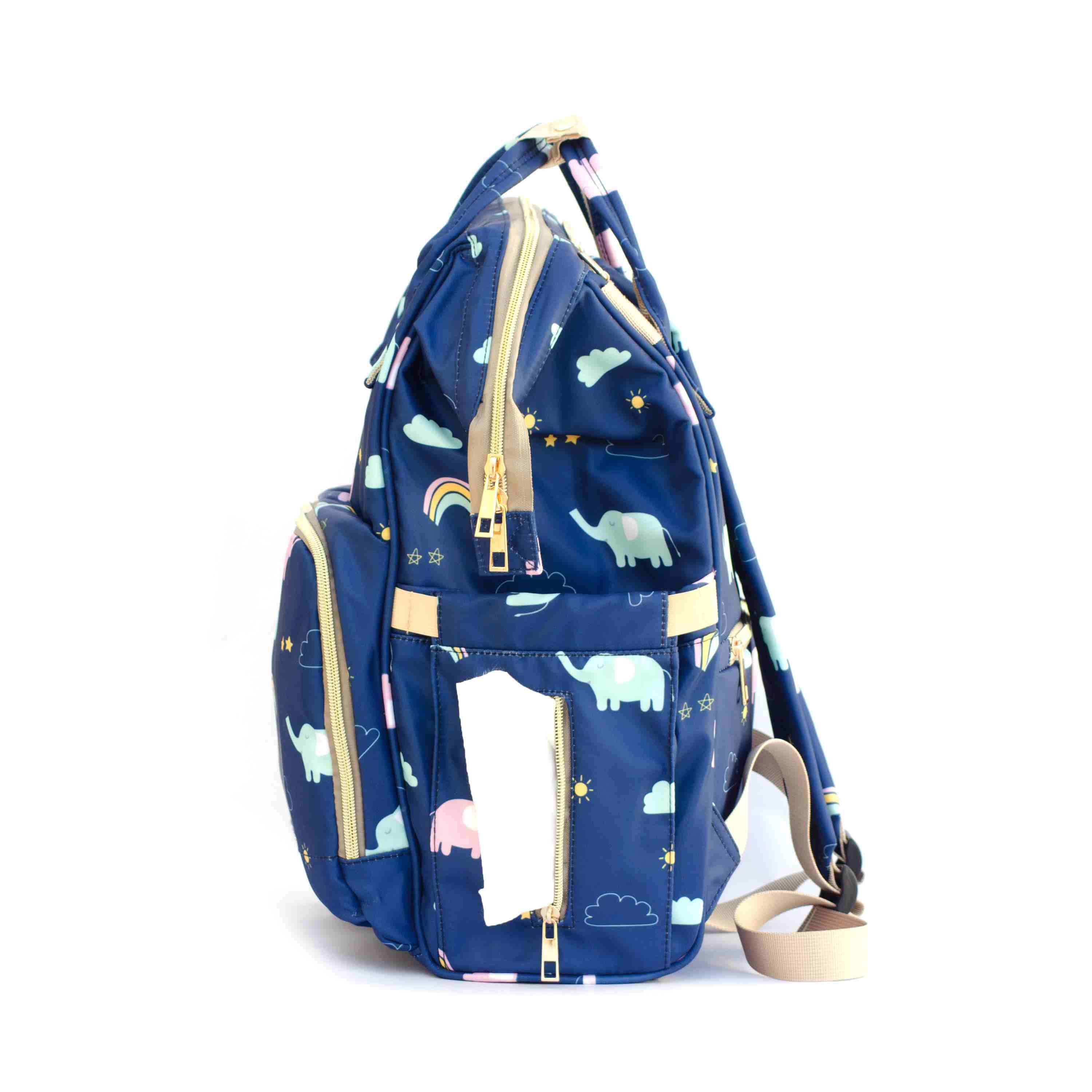 https://cdn.fynd.com/v2/falling-surf-7c8bb8/fyprod/wrkr/products/pictures/item/free/original/polka-tots/DBPBE300/5/pguqQklJ-C-8006897_2.jpg