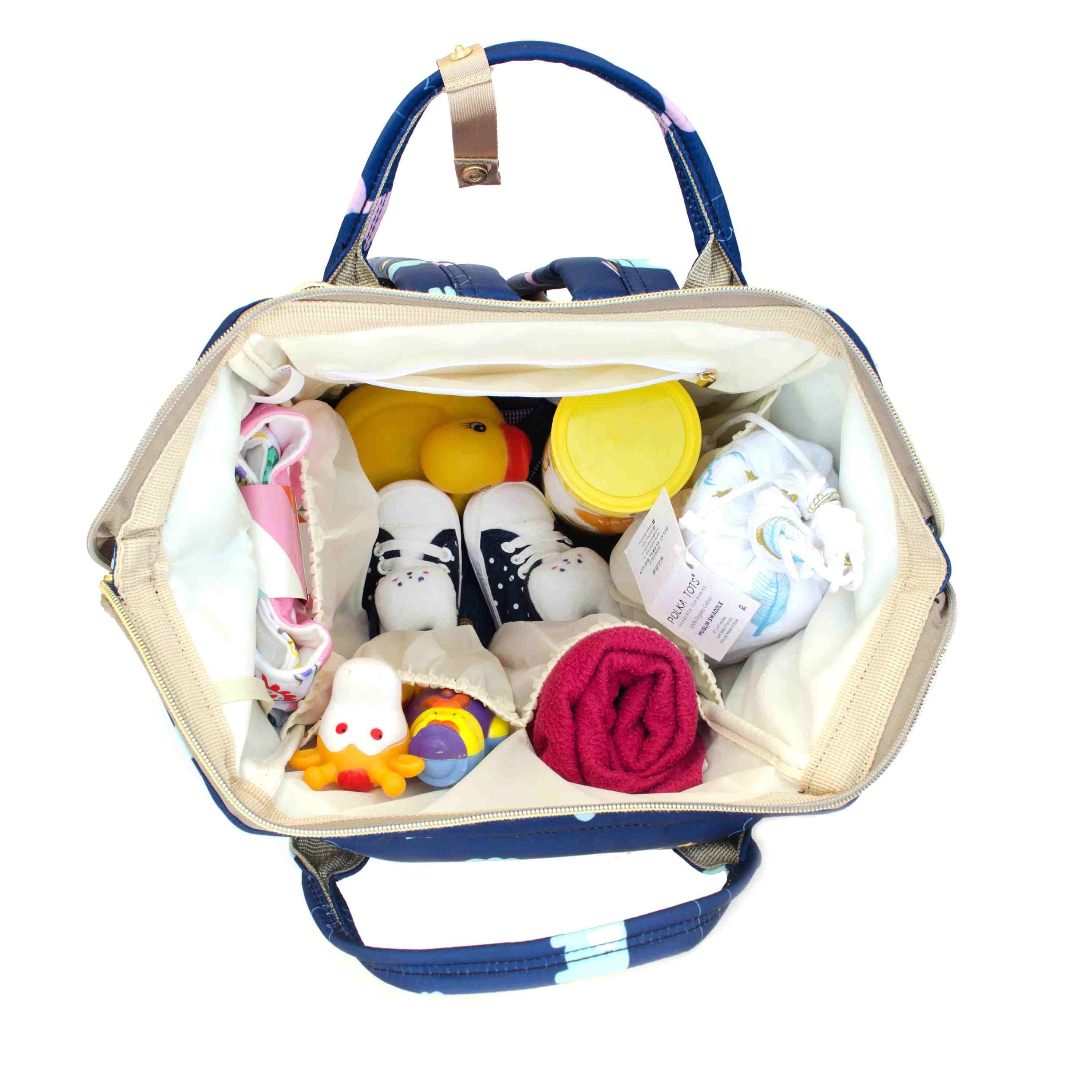 https://cdn.fynd.com/v2/falling-surf-7c8bb8/fyprod/wrkr/products/pictures/item/free/original/polka-tots/DBPBE300/6/Xl4jGXS4px-8006897_3.jpg