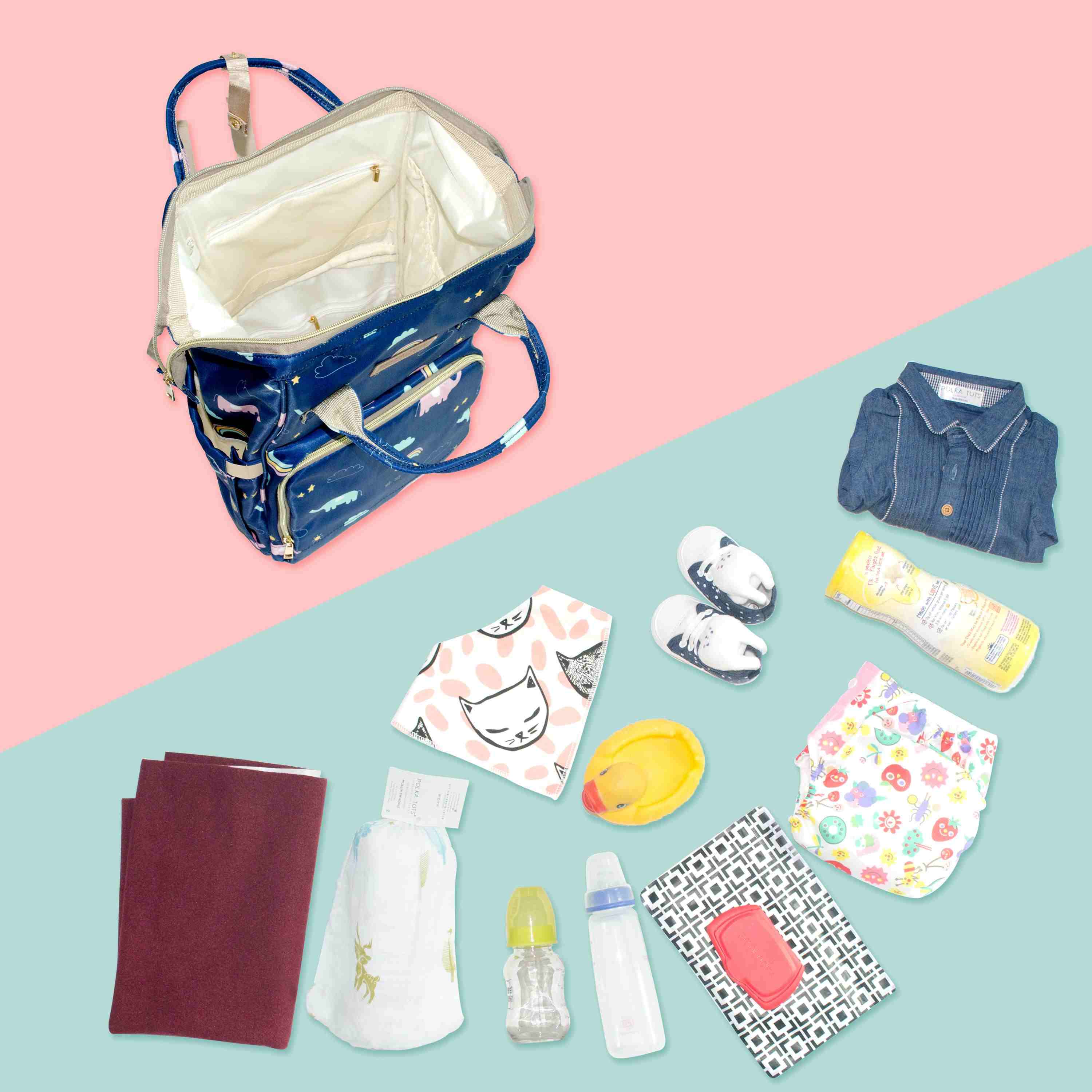 https://cdn.fynd.com/v2/falling-surf-7c8bb8/fyprod/wrkr/products/pictures/item/free/original/polka-tots/DBPBE300/7/BjodJ5o-tc-8006897_4.jpg