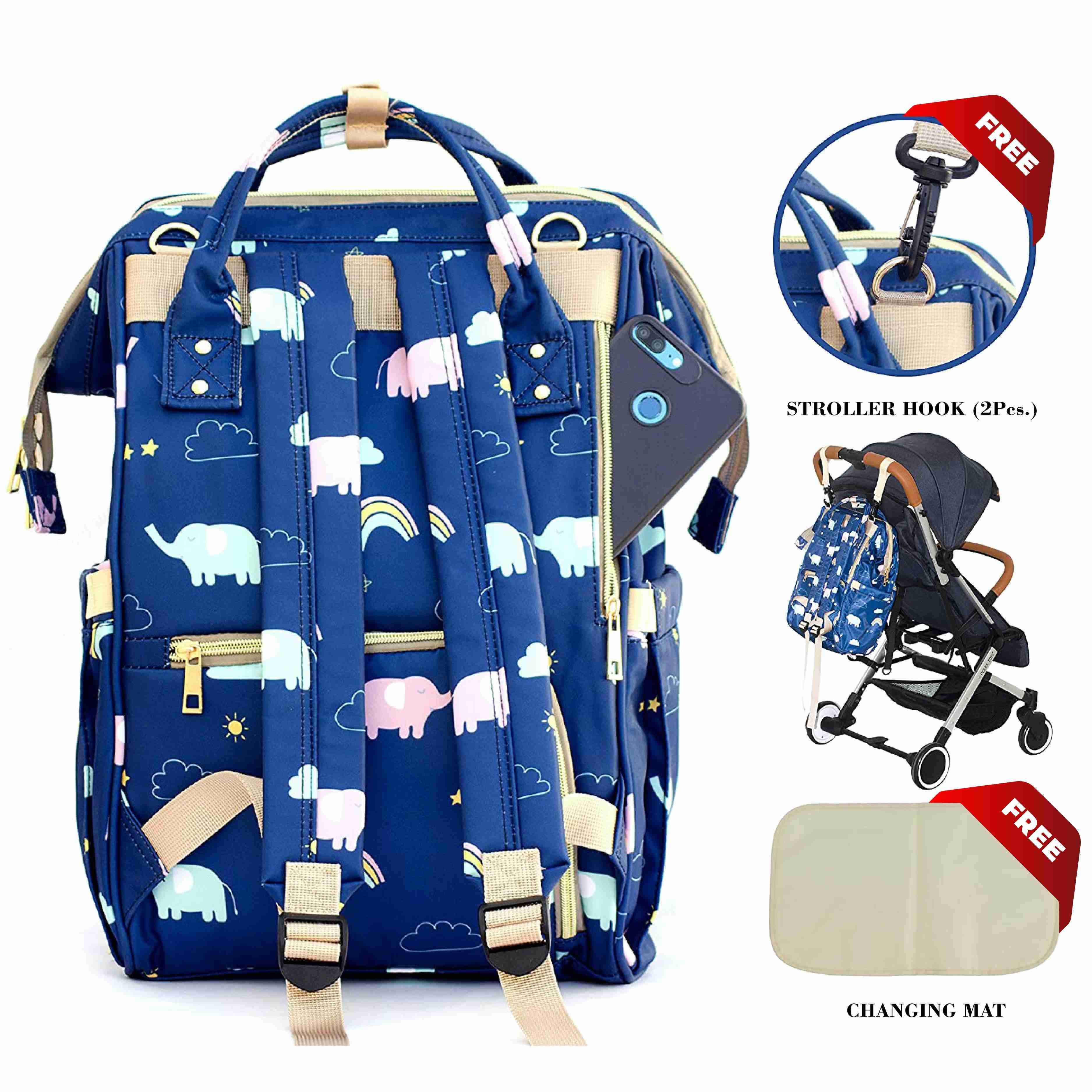 https://cdn.fynd.com/v2/falling-surf-7c8bb8/fyprod/wrkr/products/pictures/item/free/original/polka-tots/DBPBE300/8/I3GFKG8qew-8006897_5.jpg