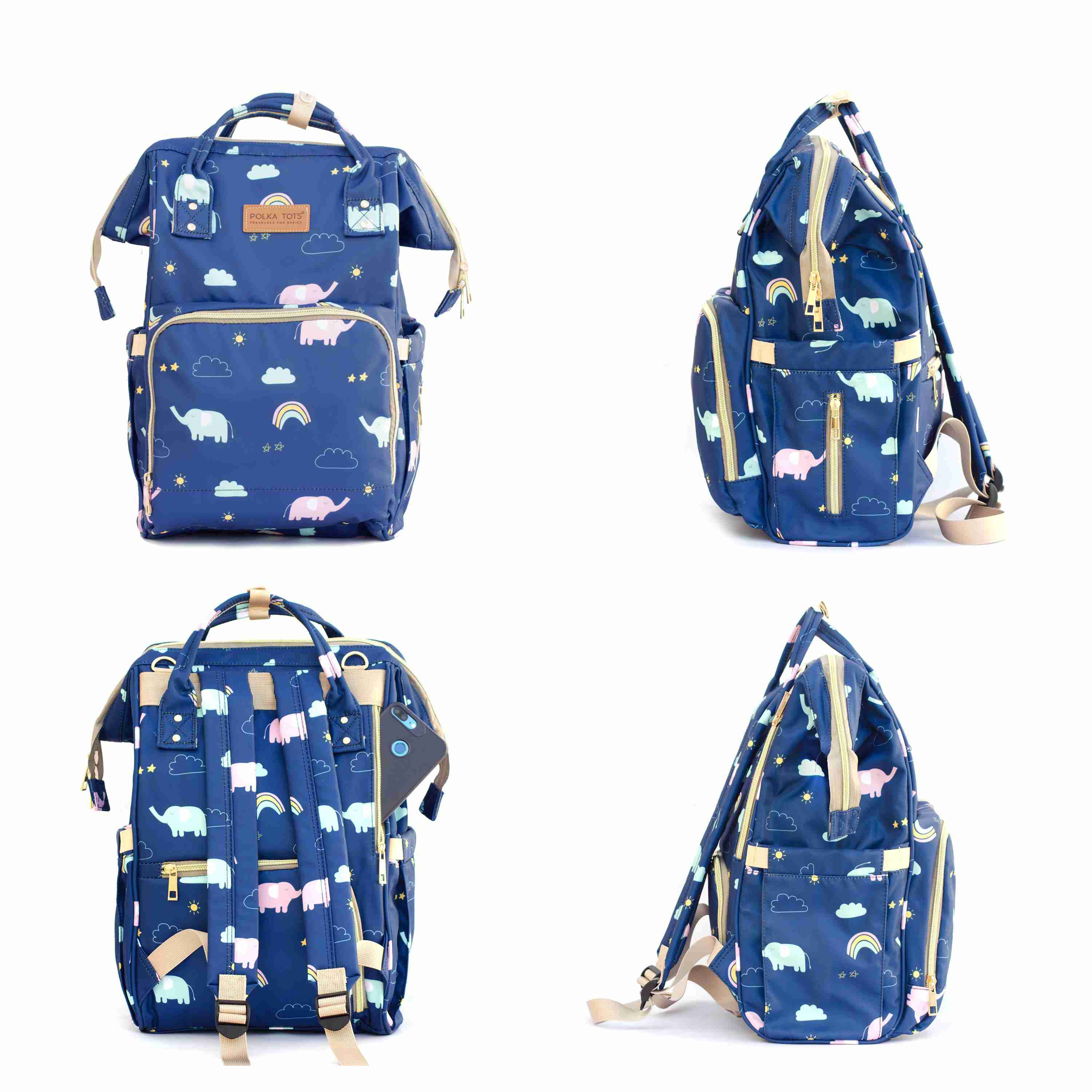 https://cdn.fynd.com/v2/falling-surf-7c8bb8/fyprod/wrkr/products/pictures/item/free/original/polka-tots/DBPBE300/9/GfTe3gTOpJ-8006897_6.jpg