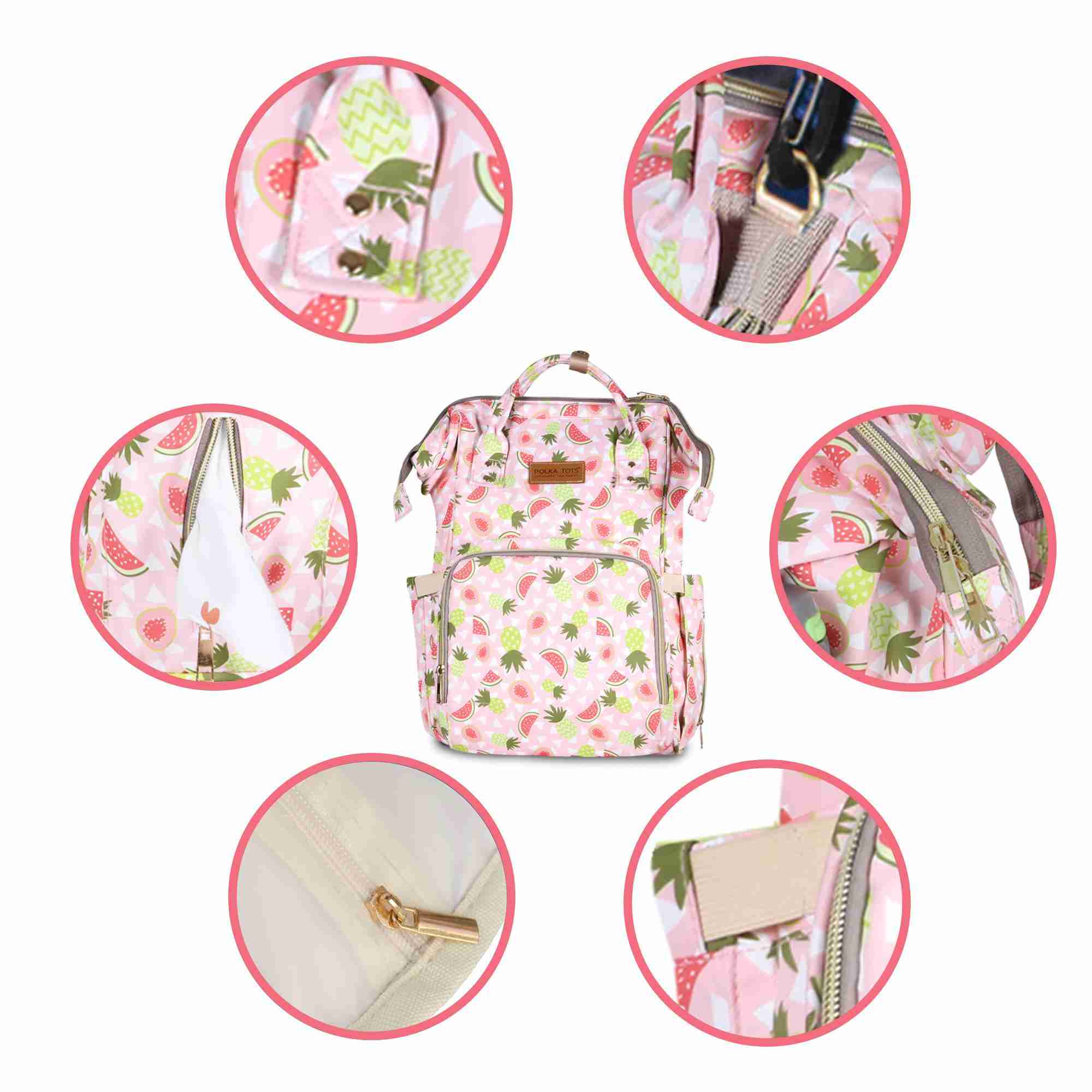 https://cdn.fynd.com/v2/falling-surf-7c8bb8/fyprod/wrkr/products/pictures/item/free/original/polka-tots/DBPPF300/3/WiVZYvbbjc-8006896_4.jpg