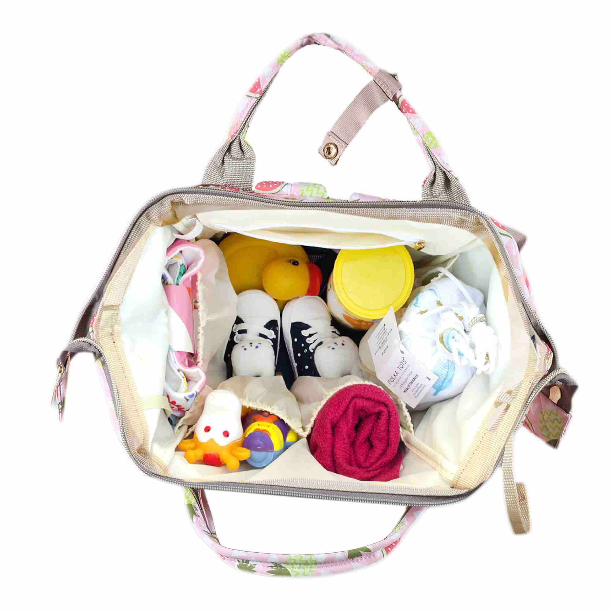 https://cdn.fynd.com/v2/falling-surf-7c8bb8/fyprod/wrkr/products/pictures/item/free/original/polka-tots/DBPPF300/4/AxWzeK6a4_-8006896_5.jpg