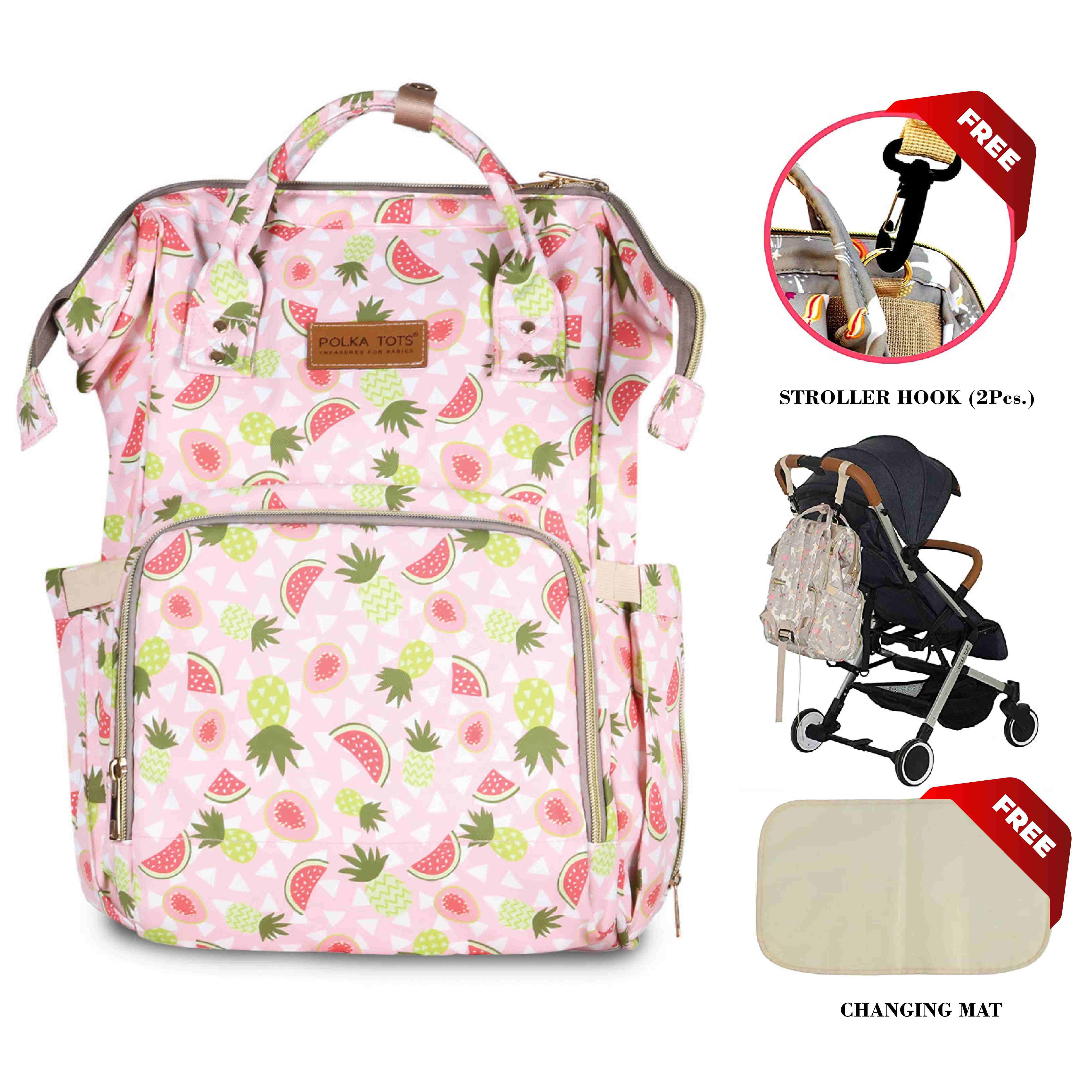 https://cdn.fynd.com/v2/falling-surf-7c8bb8/fyprod/wrkr/products/pictures/item/free/original/polka-tots/DBPPF300/5/hnA6WIubUZ-8006896_6.jpg