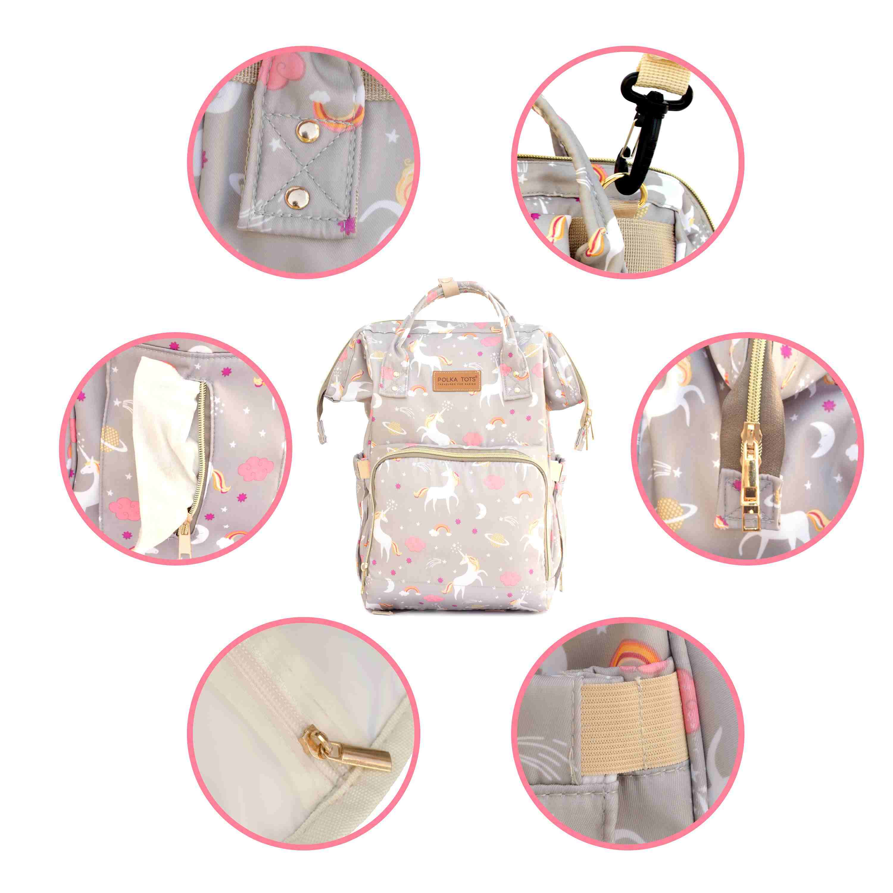 https://cdn.fynd.com/v2/falling-surf-7c8bb8/fyprod/wrkr/products/pictures/item/free/original/polka-tots/DBPPU300/10/ryQCdsPeu0-8006902_9.jpg