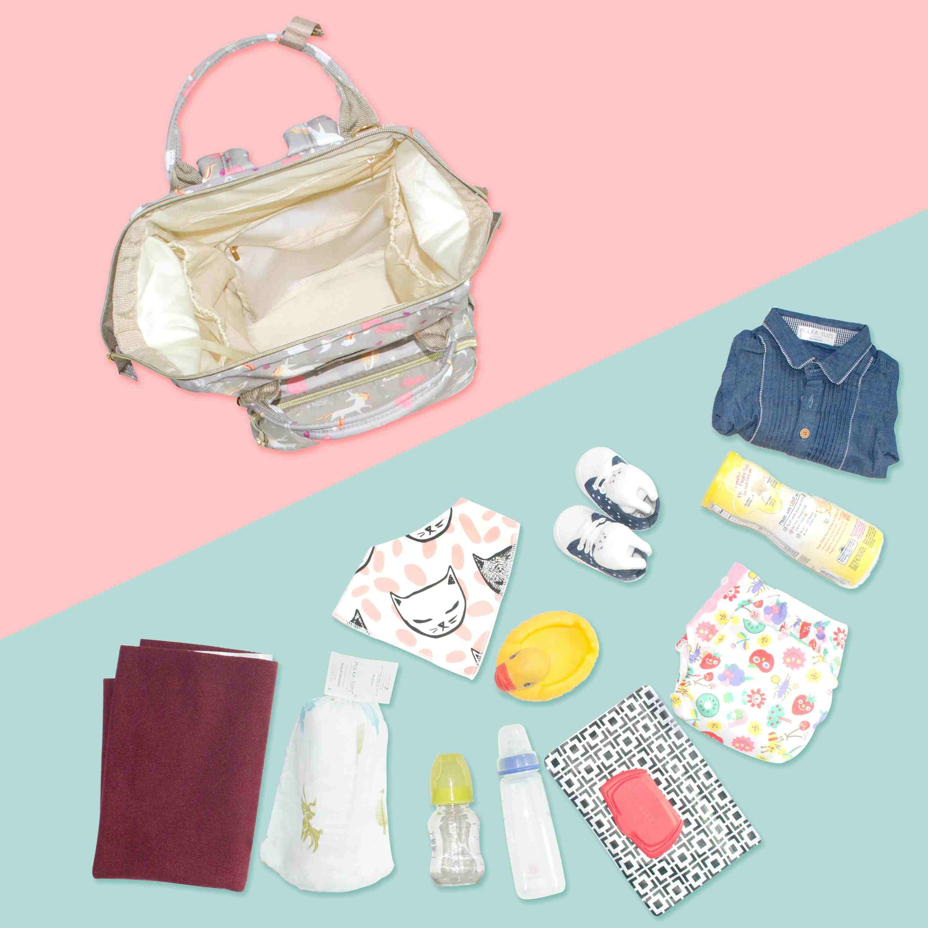 https://cdn.fynd.com/v2/falling-surf-7c8bb8/fyprod/wrkr/products/pictures/item/free/original/polka-tots/DBPPU300/2/kbx8wJccZf-8006902_11.jpg