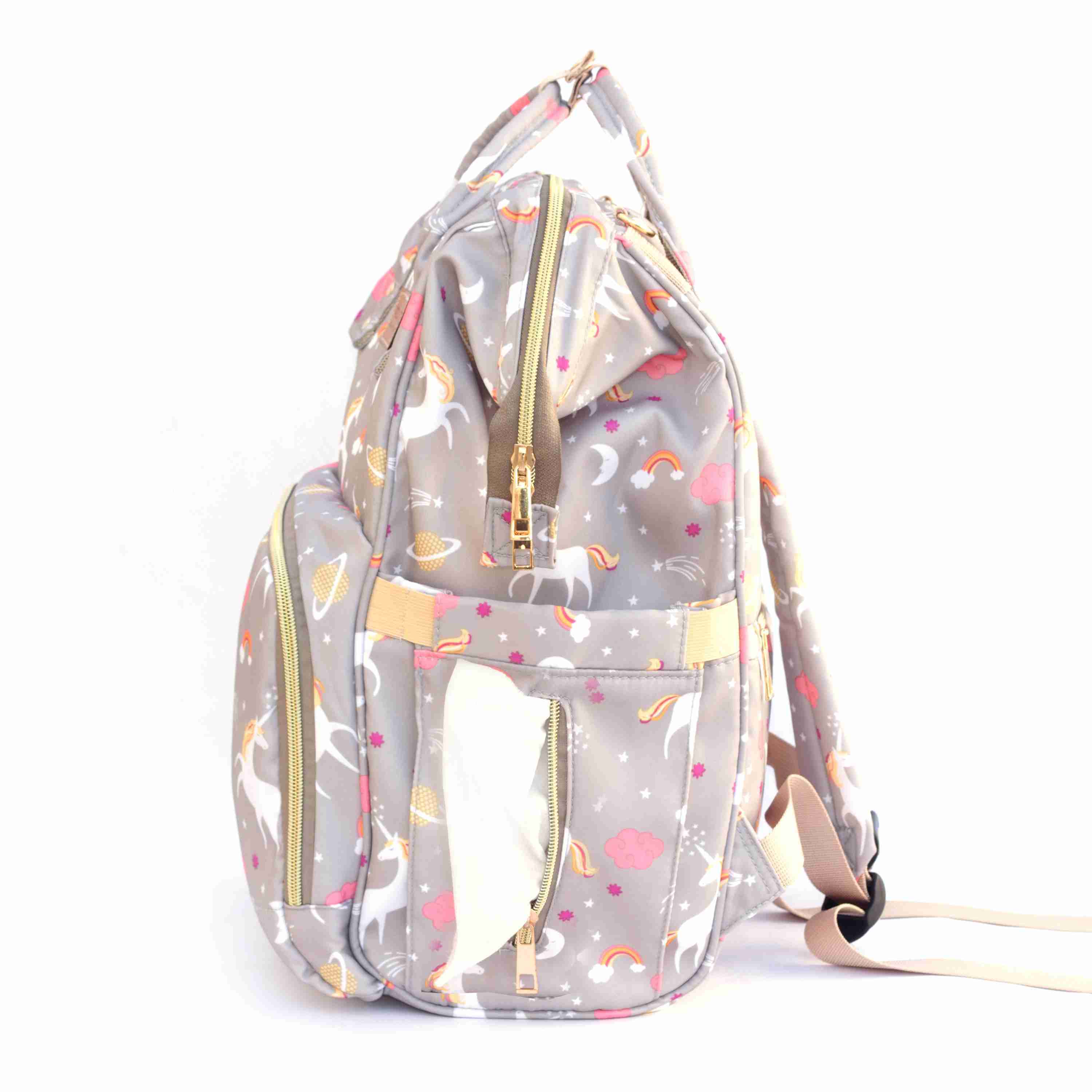 https://cdn.fynd.com/v2/falling-surf-7c8bb8/fyprod/wrkr/products/pictures/item/free/original/polka-tots/DBPPU300/3/0gMGNeWmwX-8006902_2.jpg