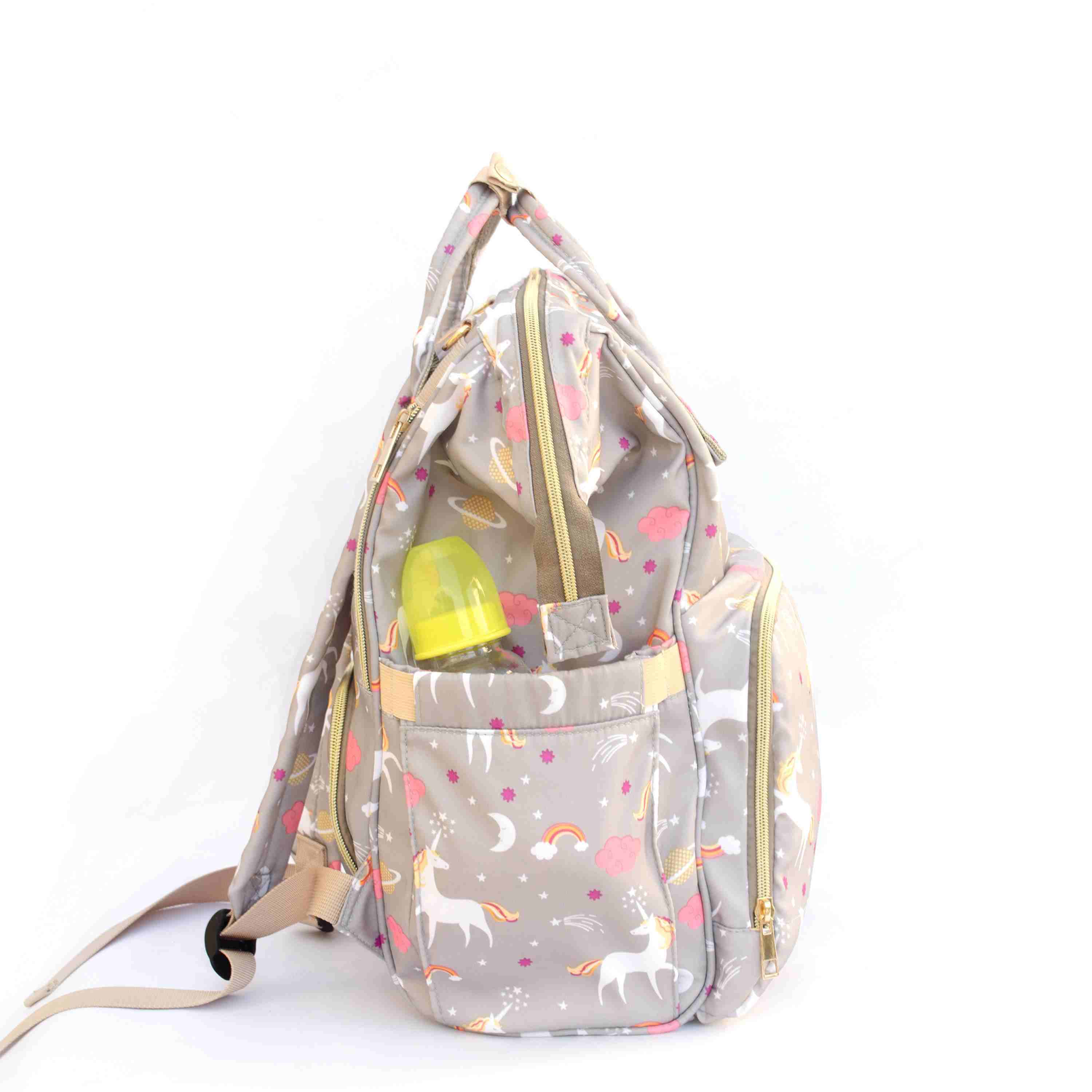 https://cdn.fynd.com/v2/falling-surf-7c8bb8/fyprod/wrkr/products/pictures/item/free/original/polka-tots/DBPPU300/6/gcBwCdwzFv-8006902_5.jpg
