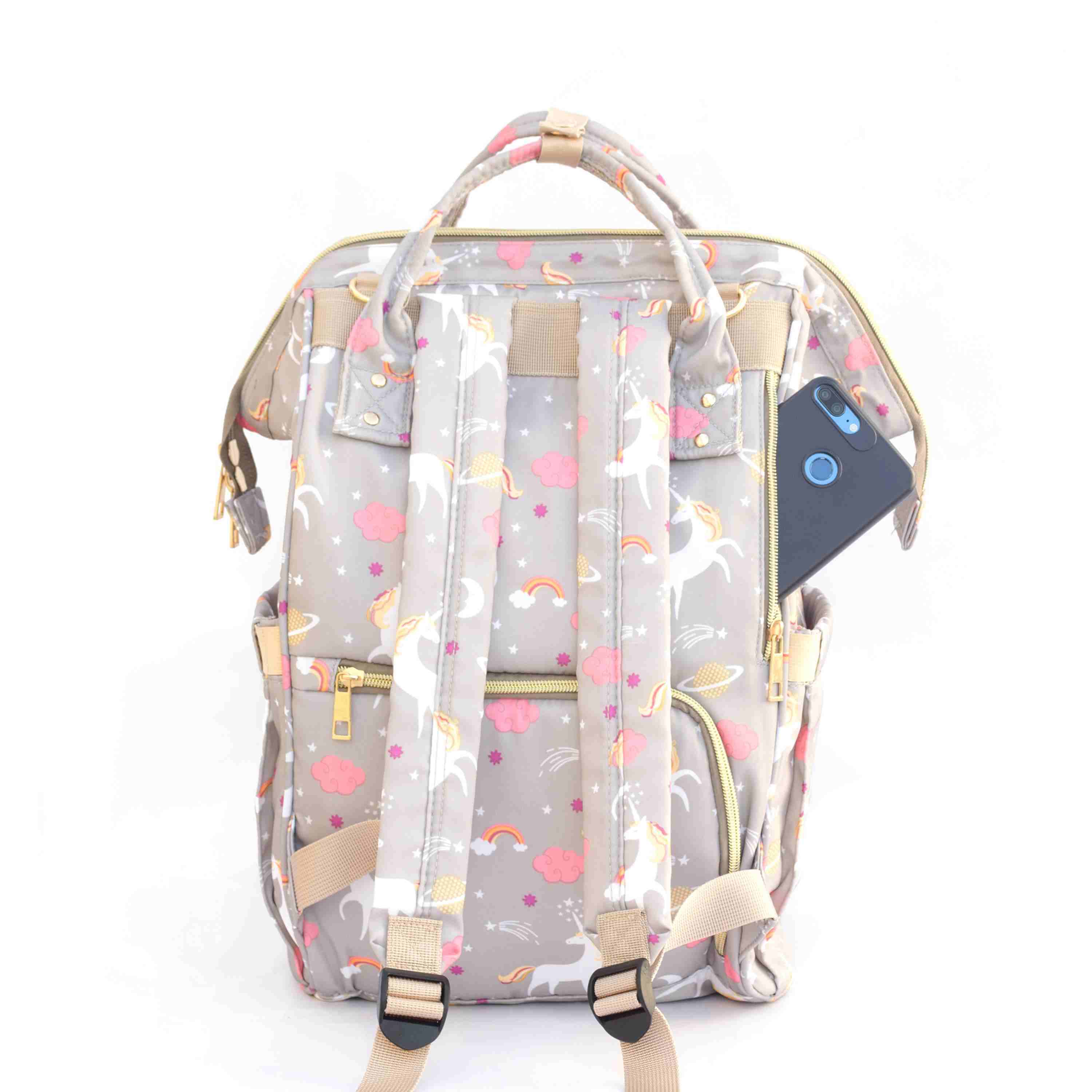 https://cdn.fynd.com/v2/falling-surf-7c8bb8/fyprod/wrkr/products/pictures/item/free/original/polka-tots/DBPPU300/7/k1EWMmlU9g-8006902_6.jpg