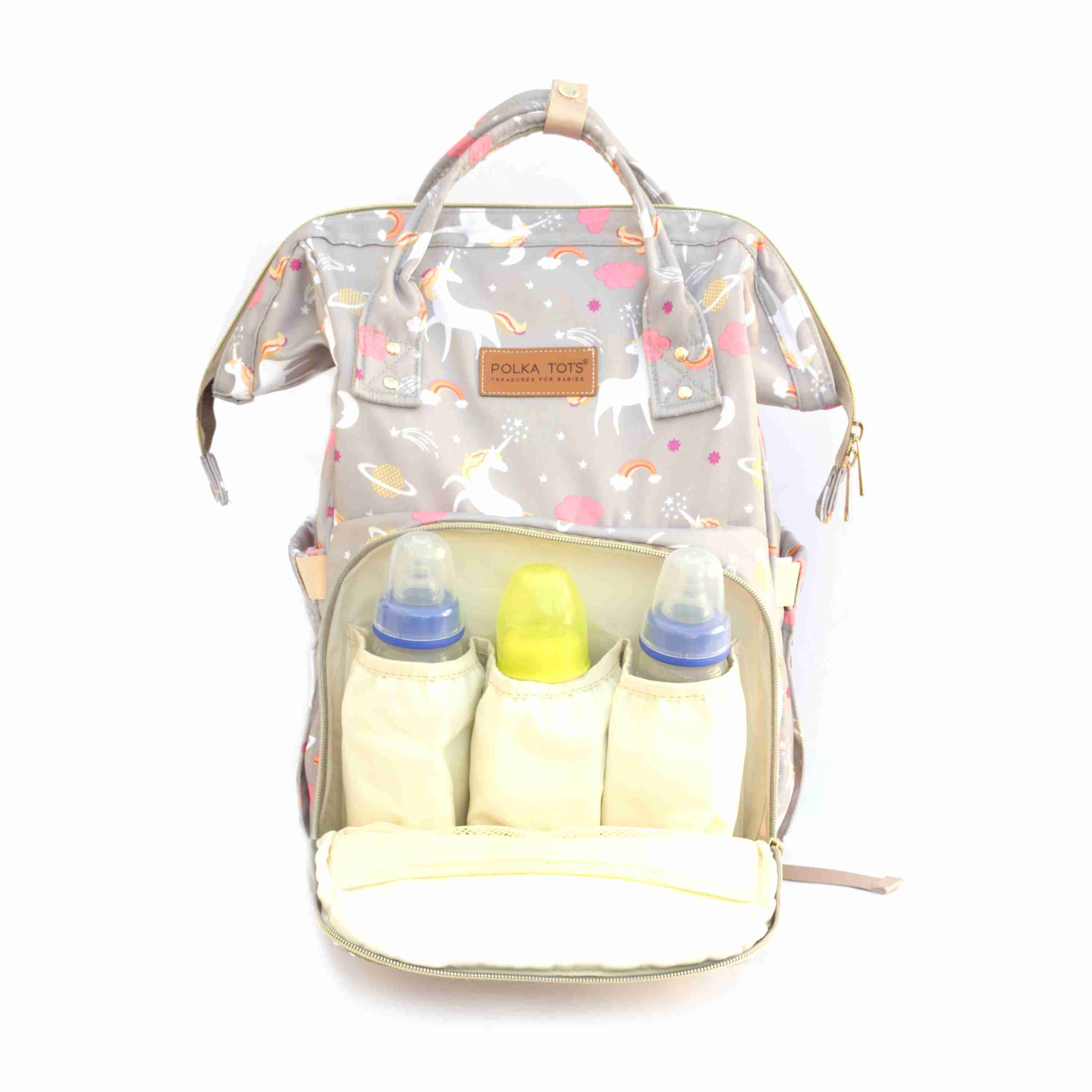 https://cdn.fynd.com/v2/falling-surf-7c8bb8/fyprod/wrkr/products/pictures/item/free/original/polka-tots/DBPPU300/8/yZTjUwgFrL-8006902_7.jpg