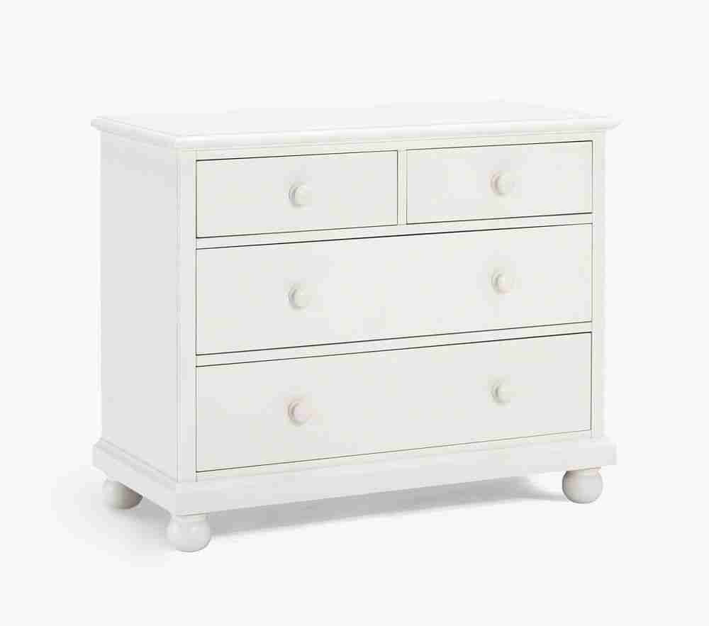 Catalina Dresser