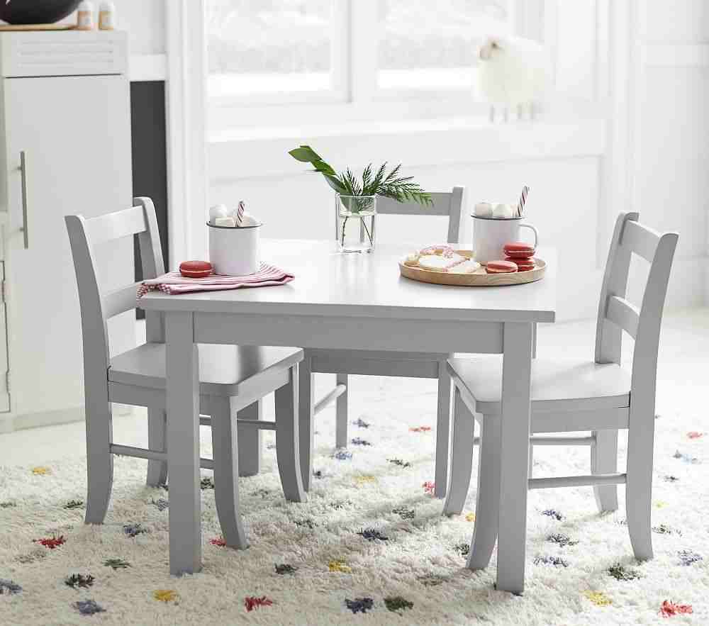 My First Chairs - Set of 2
