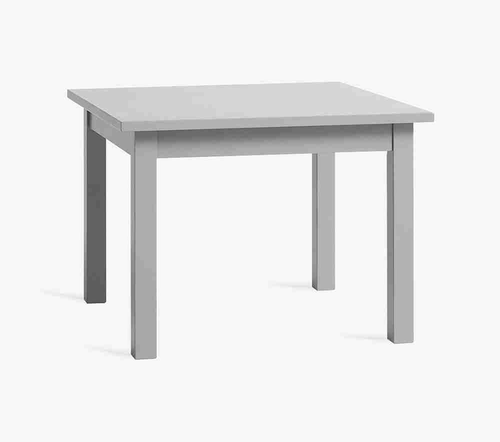 My First Play Table