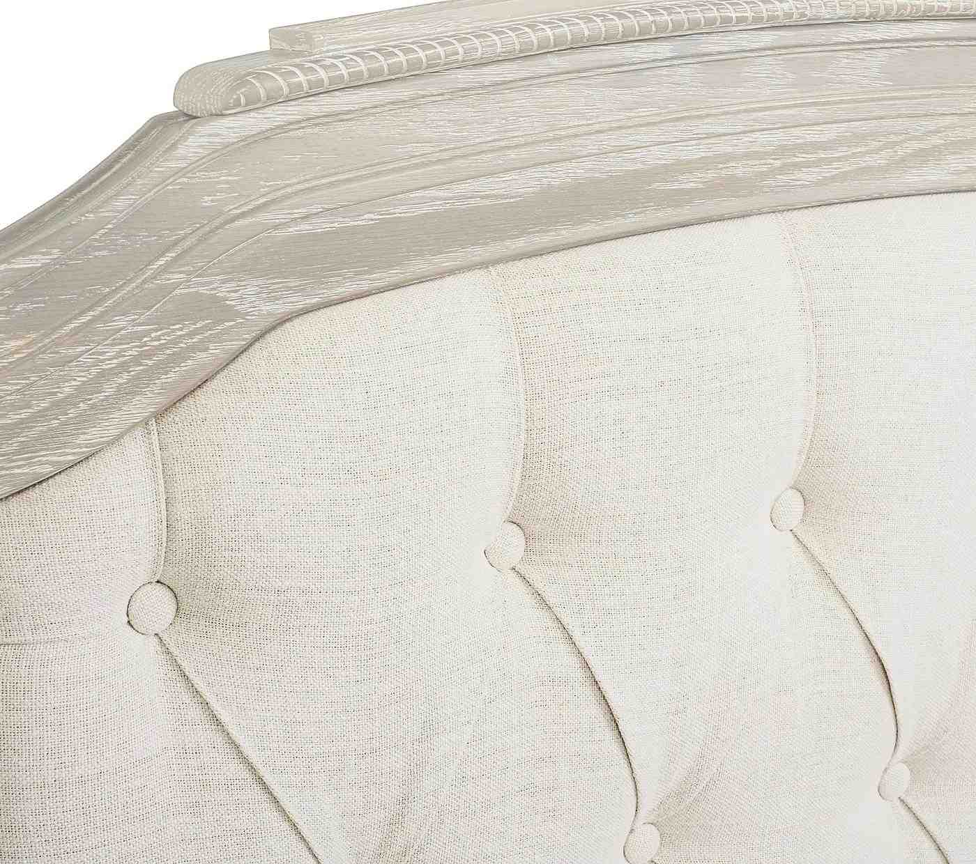 Blythe 3-In-1 Upholstered Conversion Kit Only