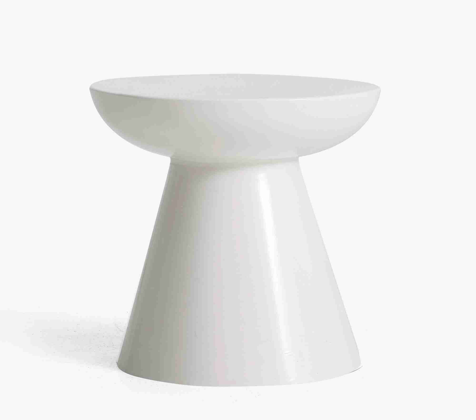Collins Side Table