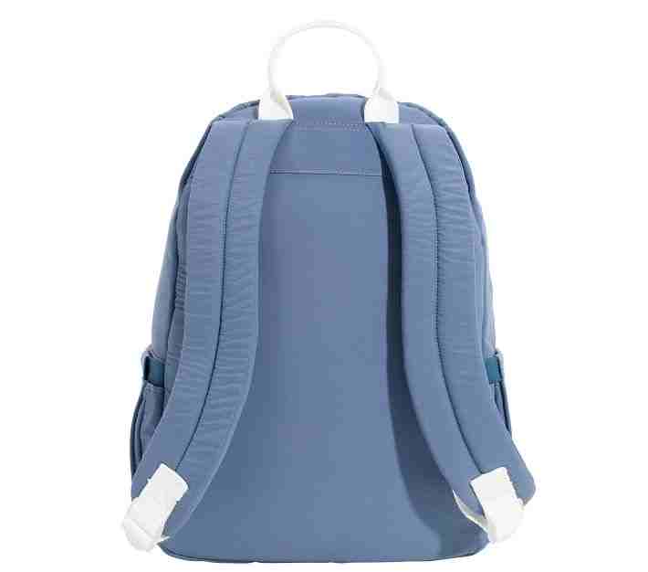 Indigo Puppy Colby Critters Small Backpack