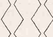 west elm x pbk Baby Souk Nursery Rug