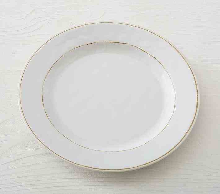White Cambria Tabletop