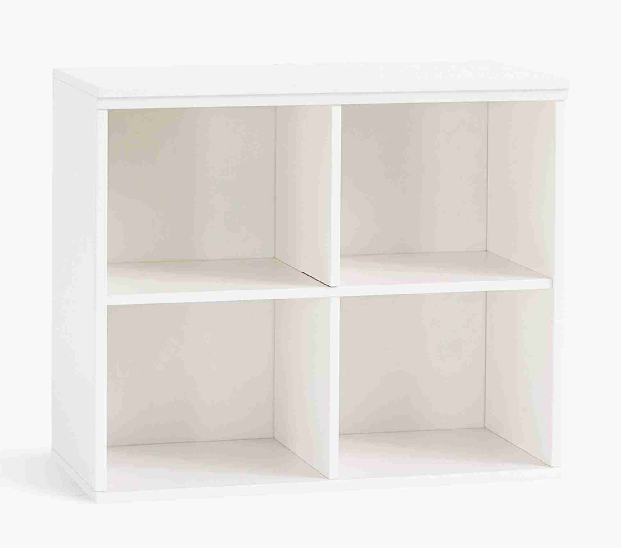 Build Your Own Cameron Wall System