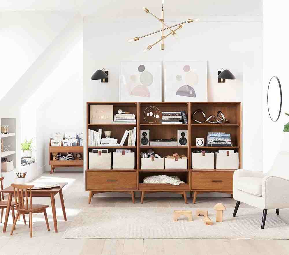https://cdn.fynd.com/v2/falling-surf-7c8bb8/fyprod/wrkr/products/pictures/item/free/original/pottery-barn-kids/1817908/1/nNDQtPdzZk-7921325_2.jpg