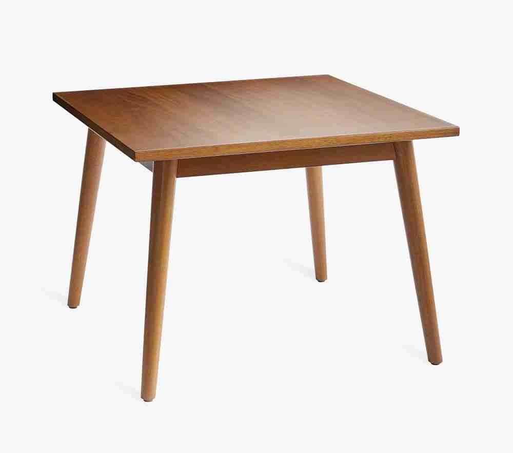 https://cdn.fynd.com/v2/falling-surf-7c8bb8/fyprod/wrkr/products/pictures/item/free/original/pottery-barn-kids/1817908/2/ZhEc9dkDn3-7921325_4.jpg