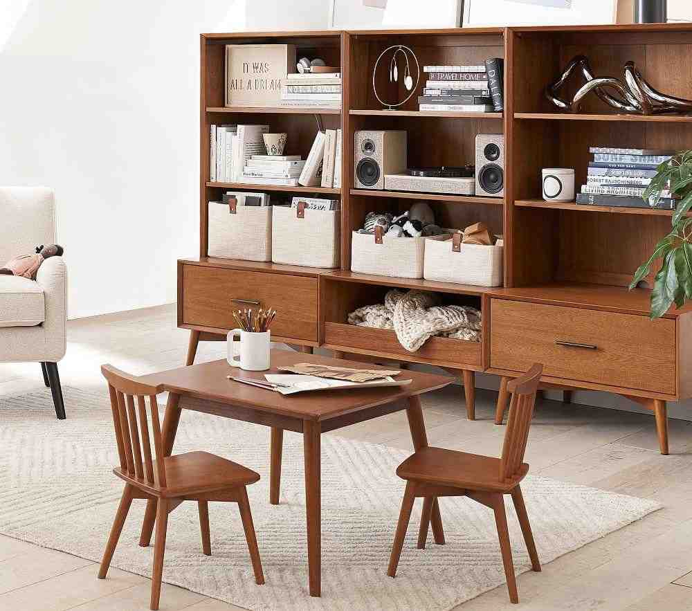 https://cdn.fynd.com/v2/falling-surf-7c8bb8/fyprod/wrkr/products/pictures/item/free/original/pottery-barn-kids/1817908/3/aBGrhTZ1ff-7921325_5.jpg
