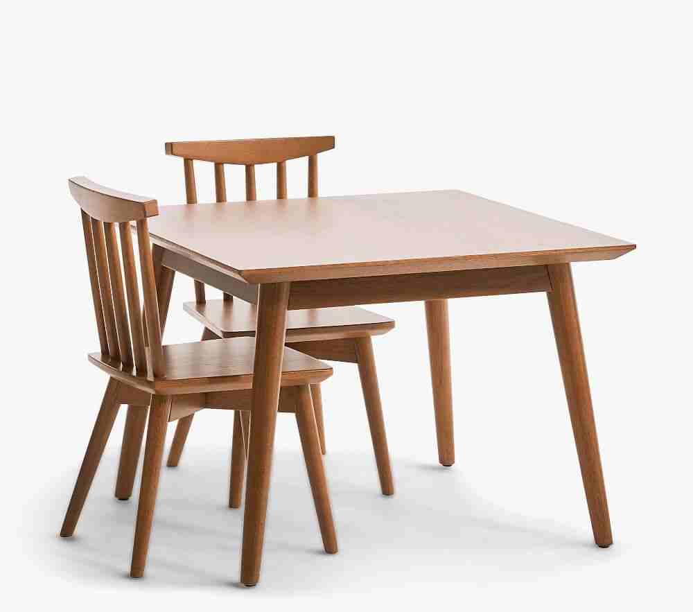 https://cdn.fynd.com/v2/falling-surf-7c8bb8/fyprod/wrkr/products/pictures/item/free/original/pottery-barn-kids/1817908/8/2E2t_1L0Wr-7921325_10.jpg