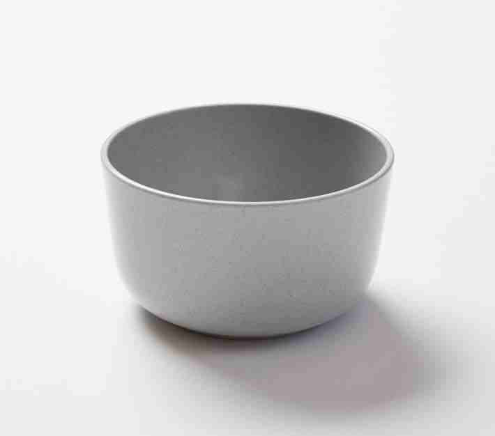 Gray Parker Dinnerware Collection