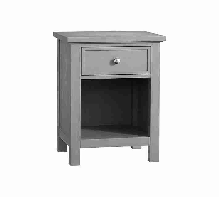 Elliott Nightstand