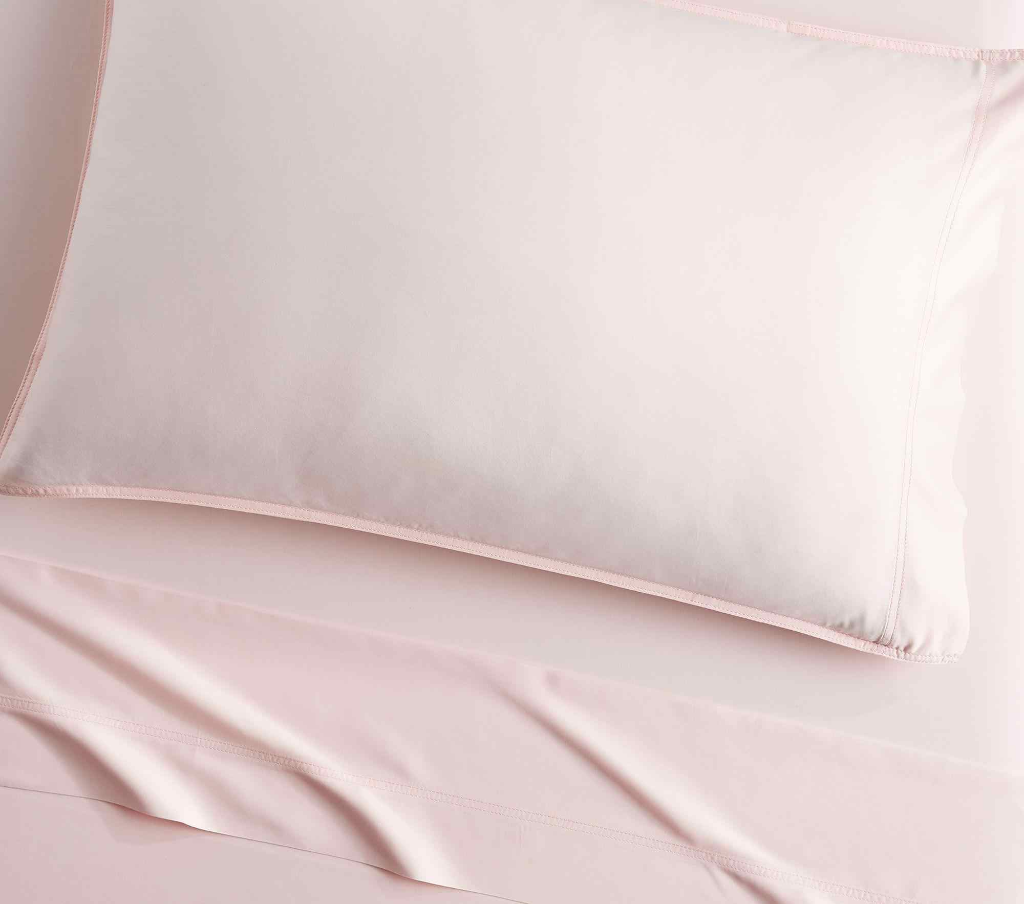 Organic Super Soft Sheet Set
