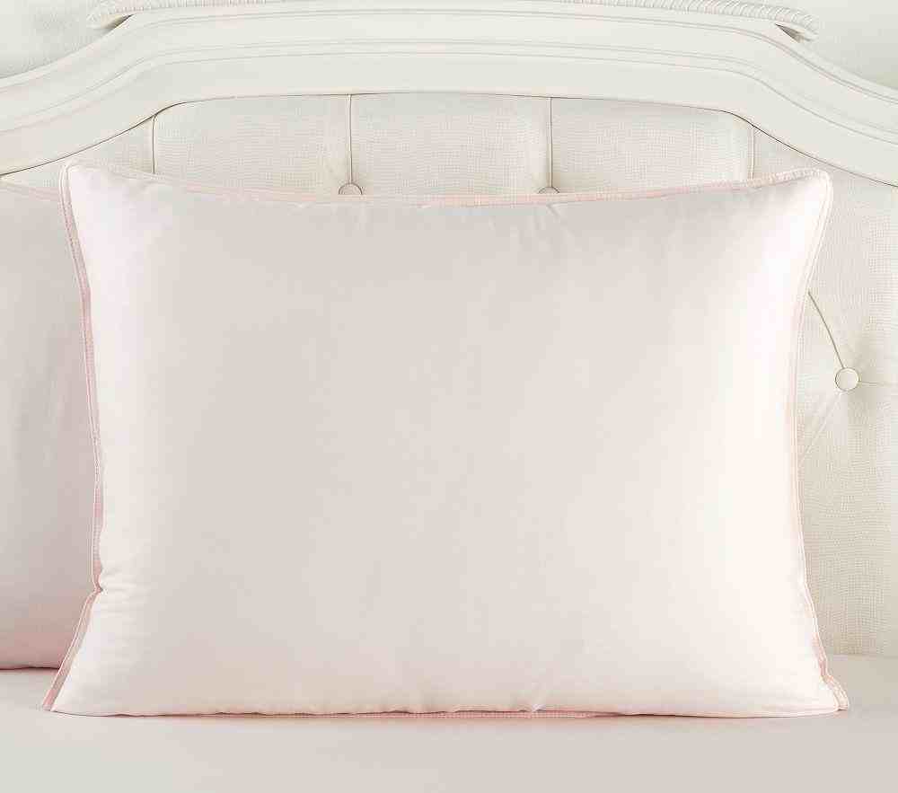 Organic Super Soft Sheet Set
