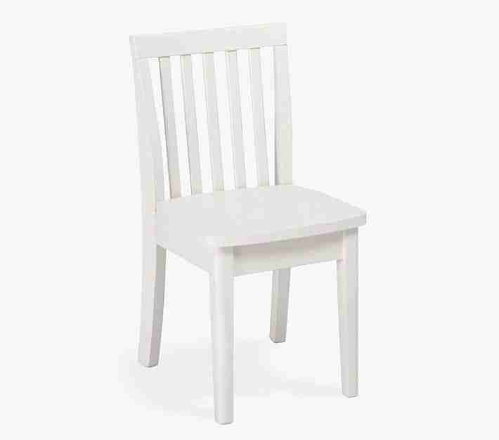 Carolina Play Chair
