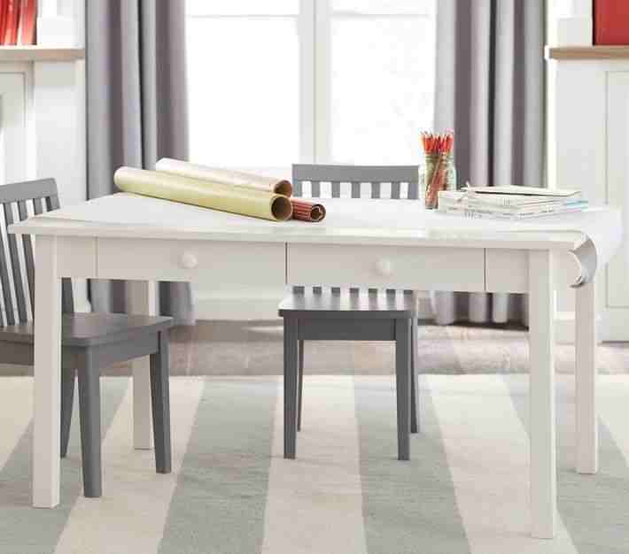 Carolina Play Chair